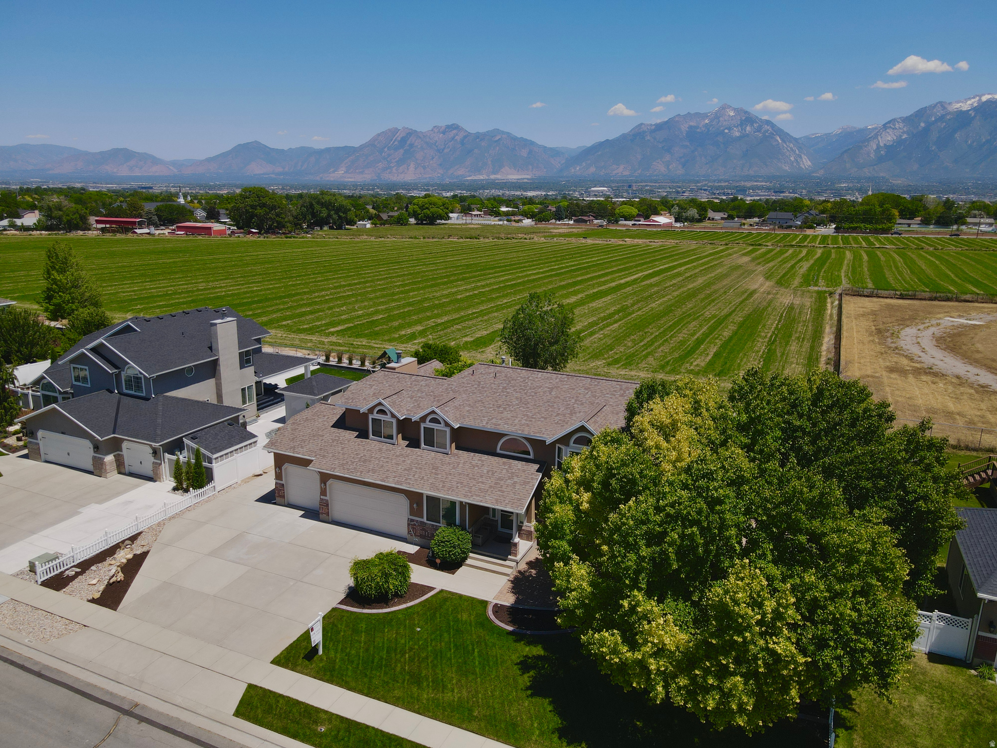 main property photo 63