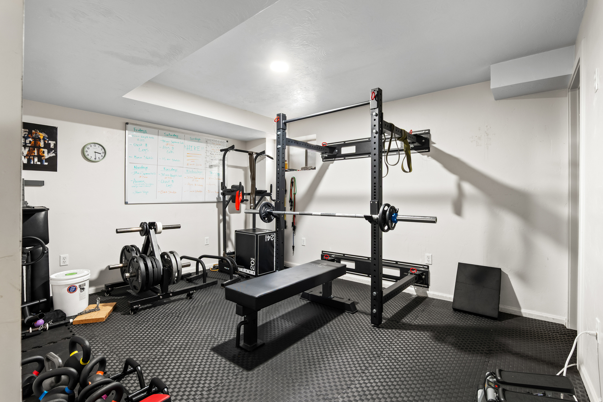 main property photo 17