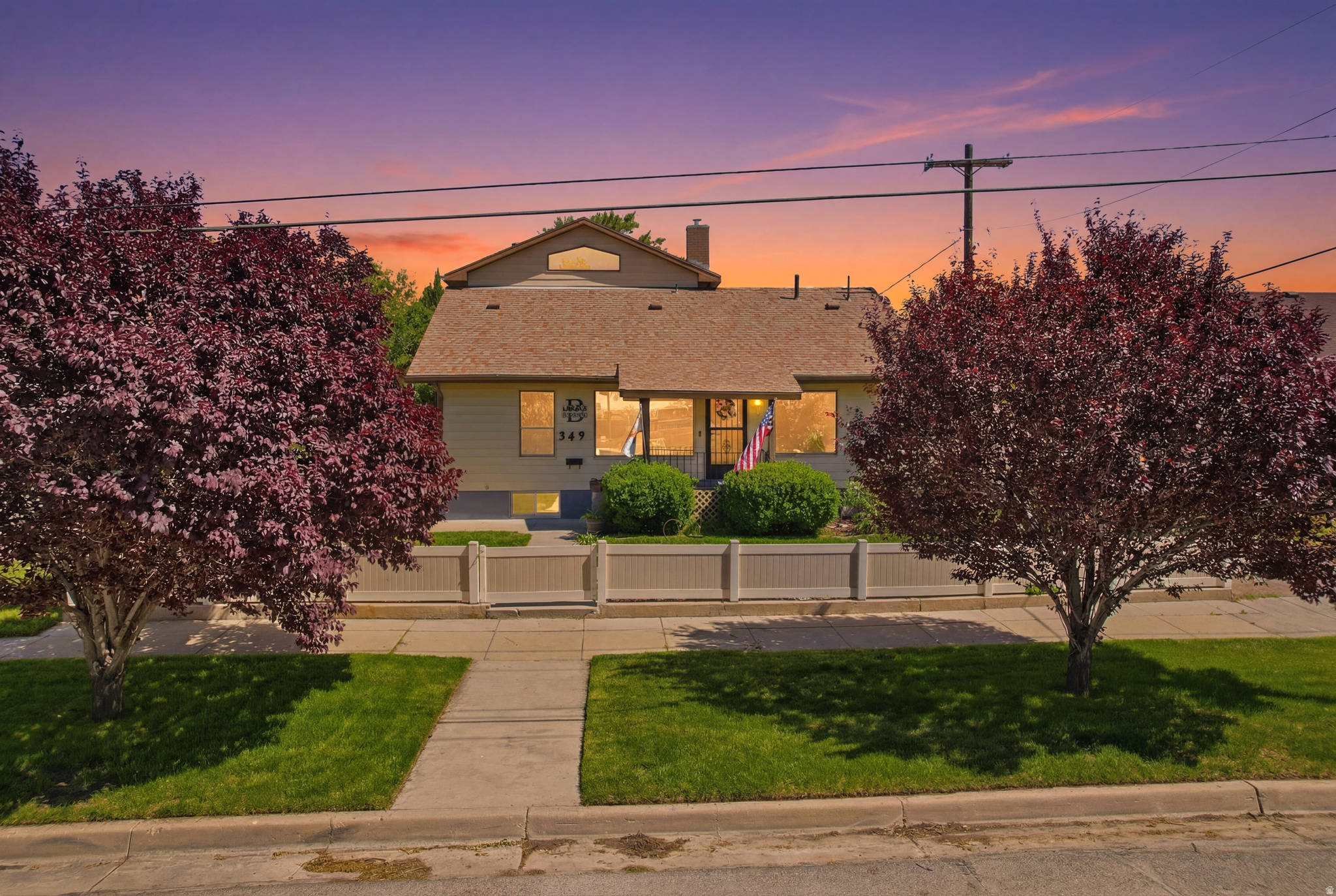 main property photo 34