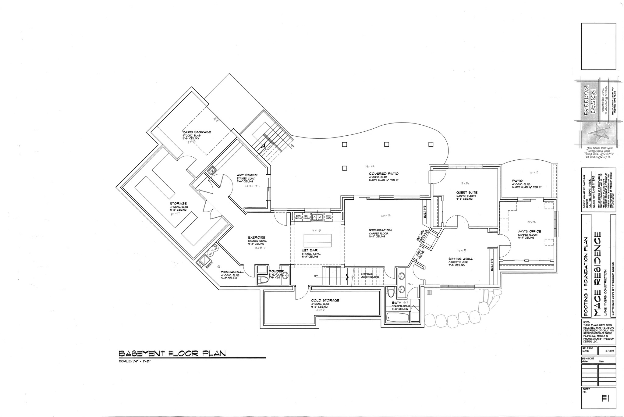 main property photo 15