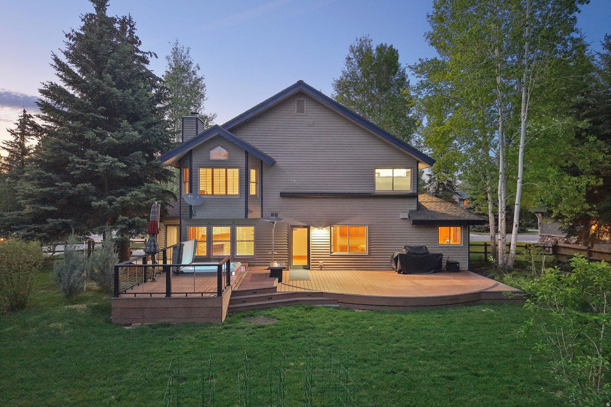 main property photo 29