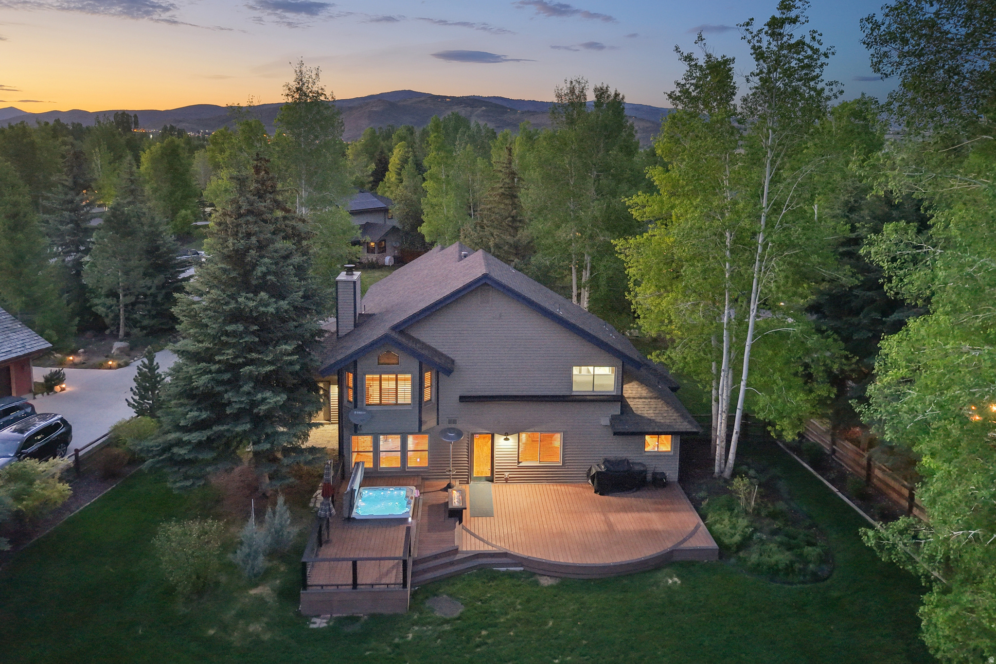 main property photo 38