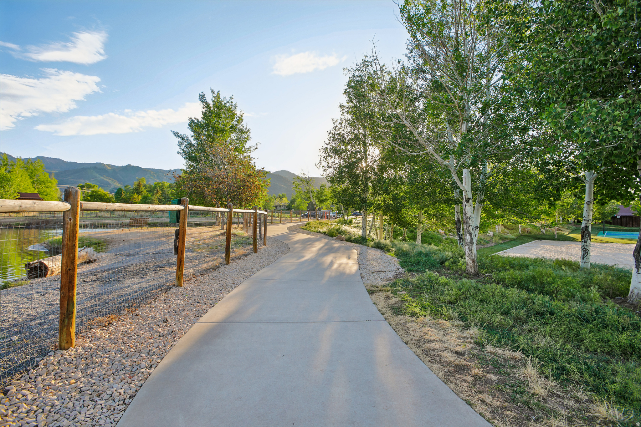 main property photo 51