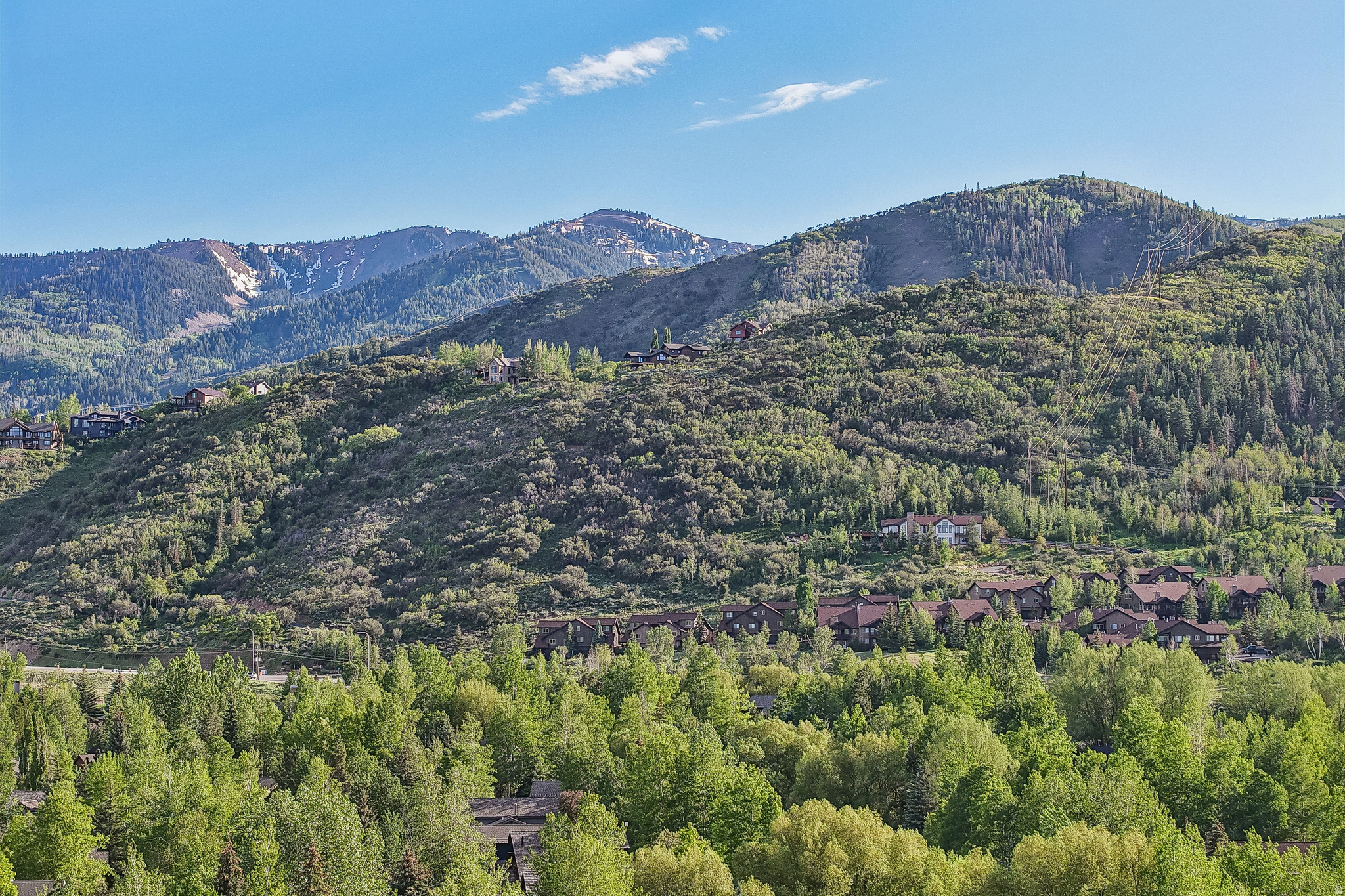 main property photo 55