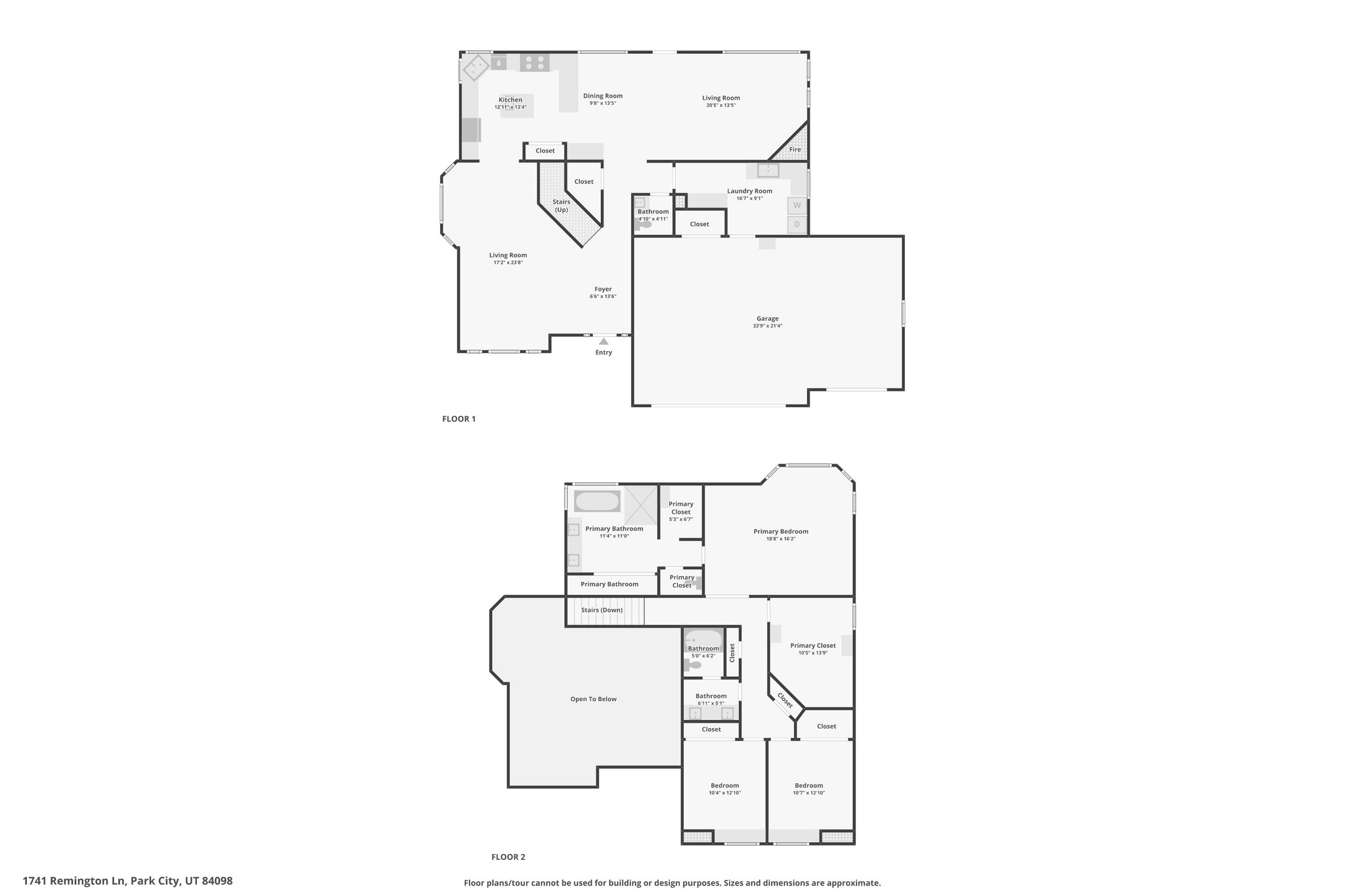 main property photo 57