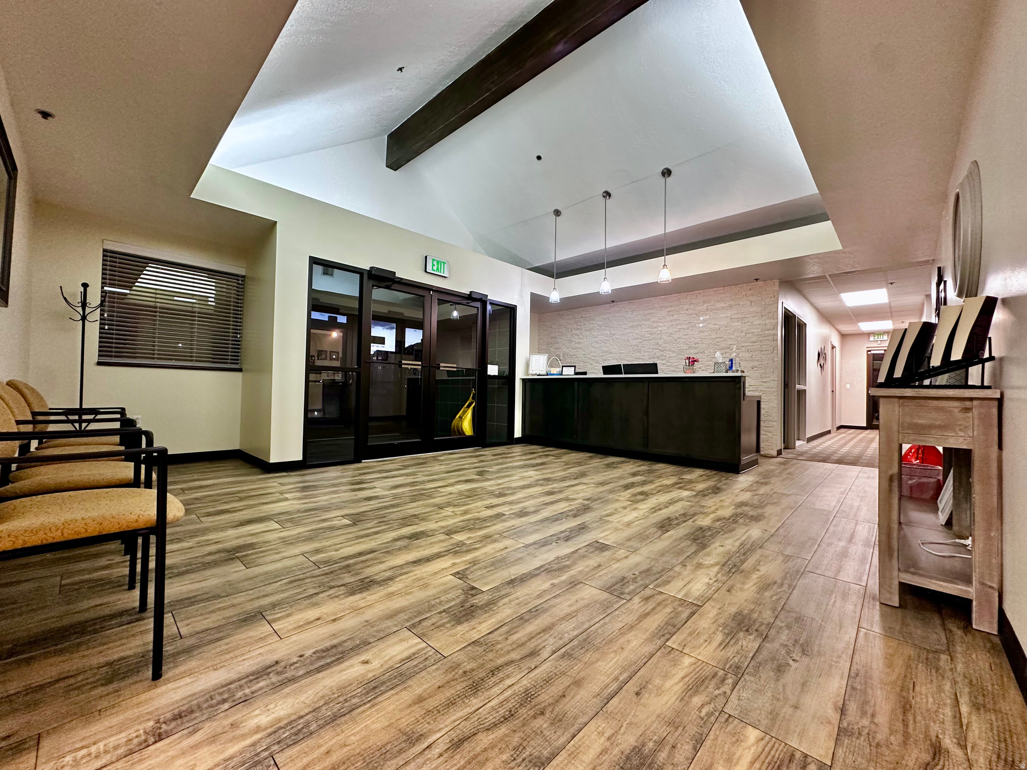 main property photo 48