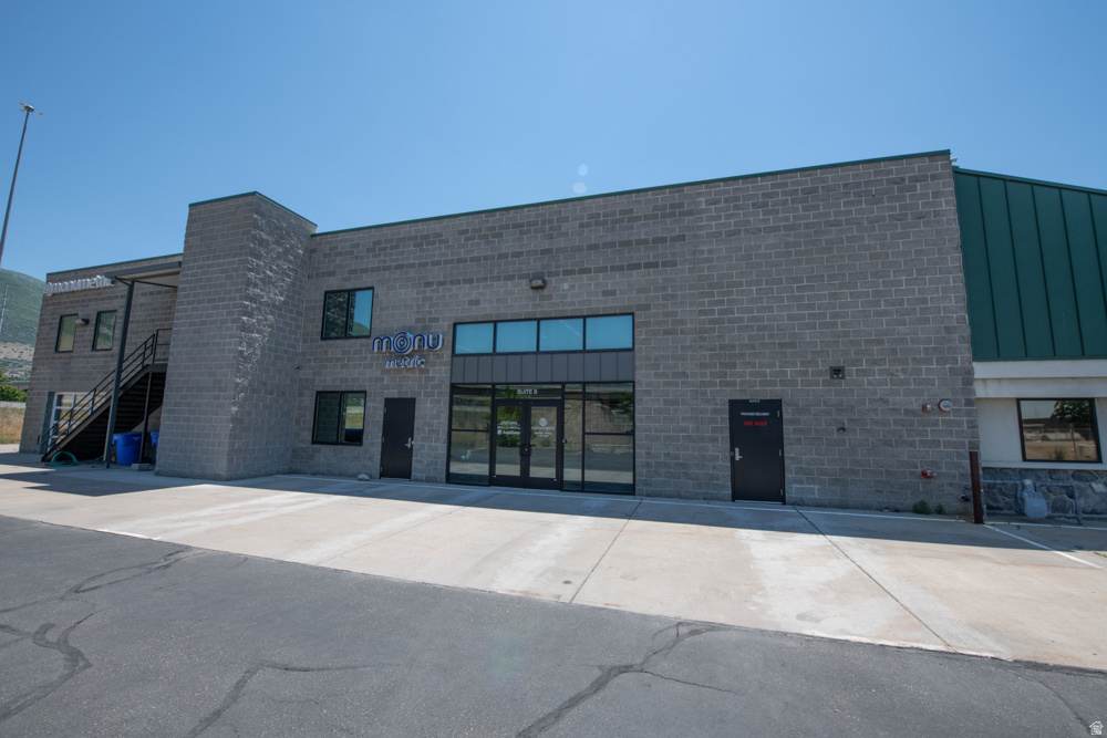 main property photo 61