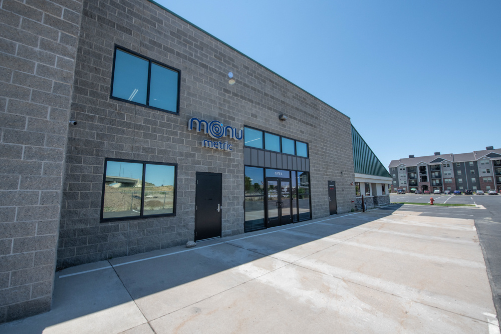 main property photo 62