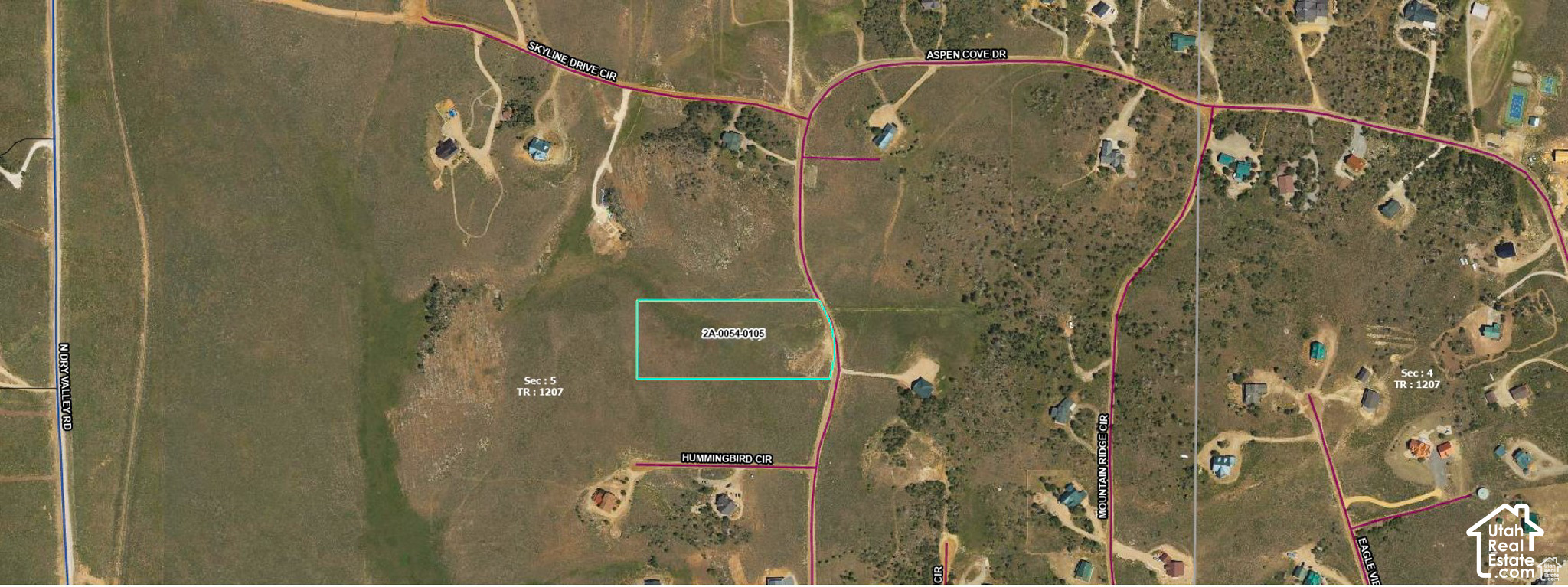 main property photo 1