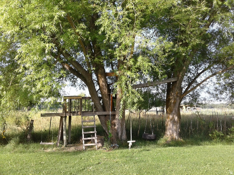 main property photo 5