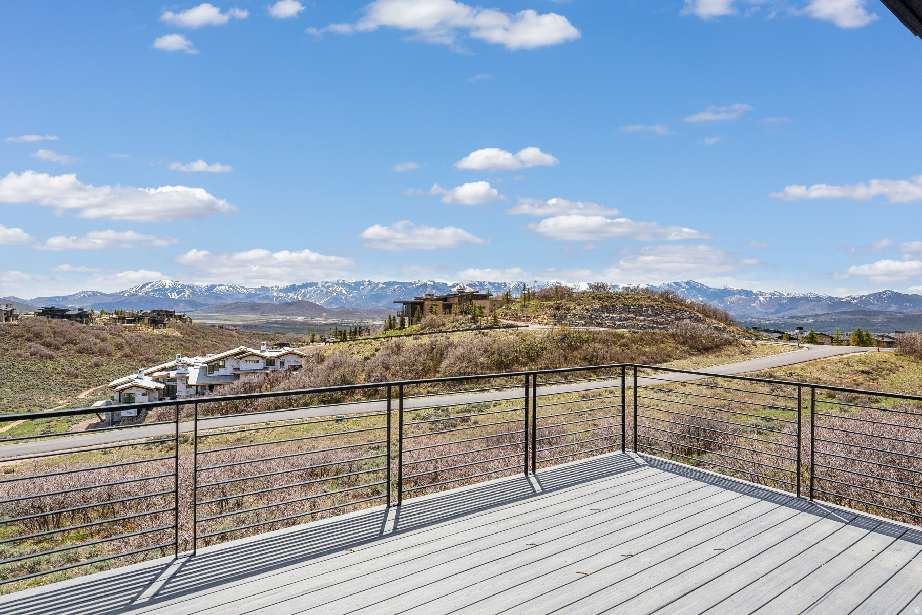 main property photo 59