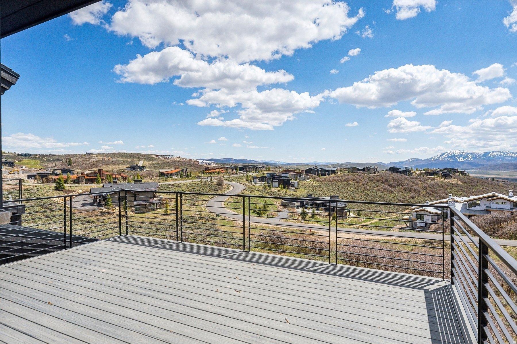main property photo 60