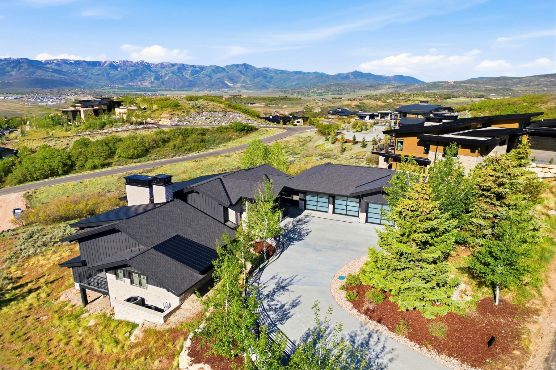 main property photo 61
