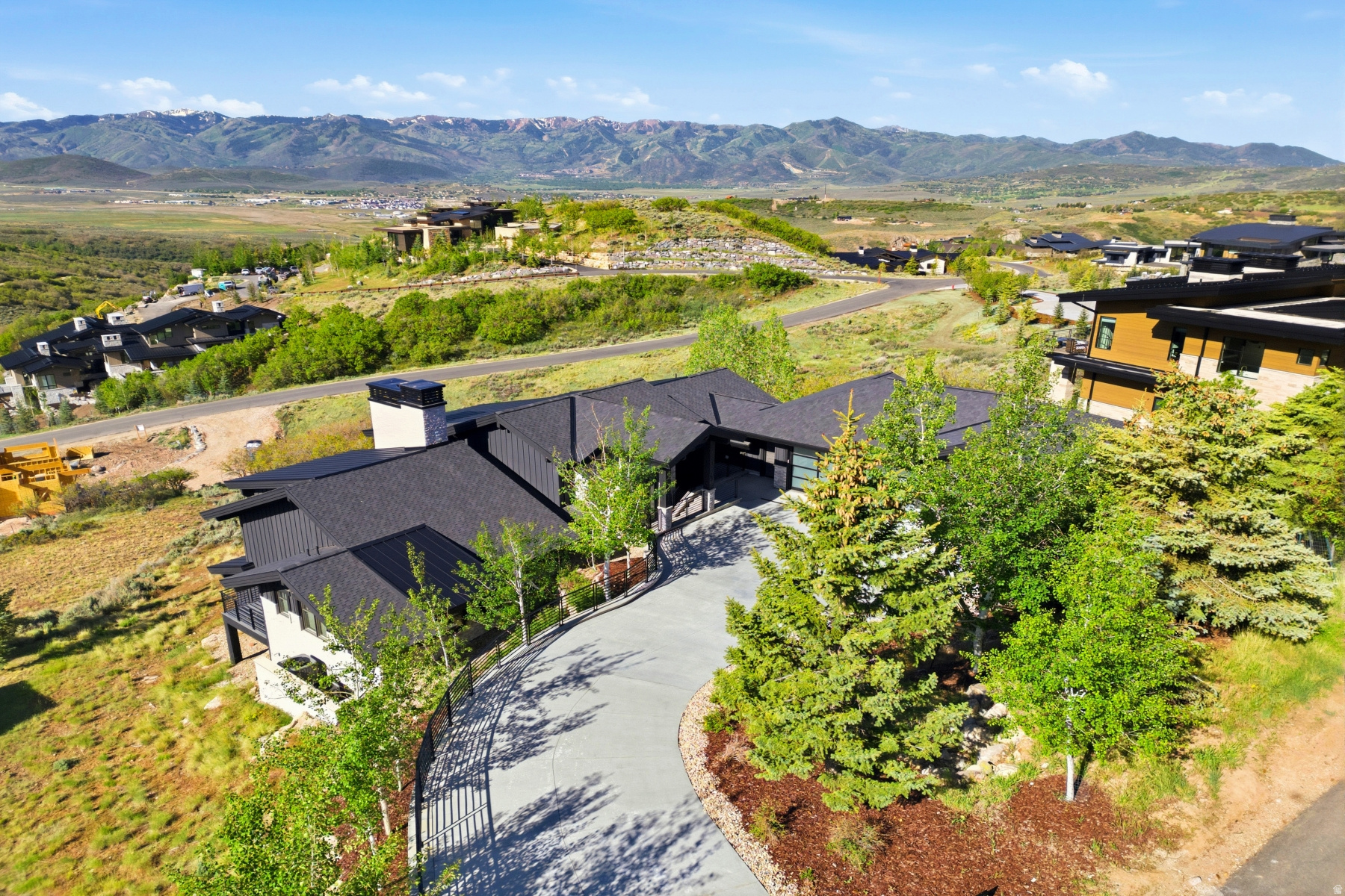main property photo 62
