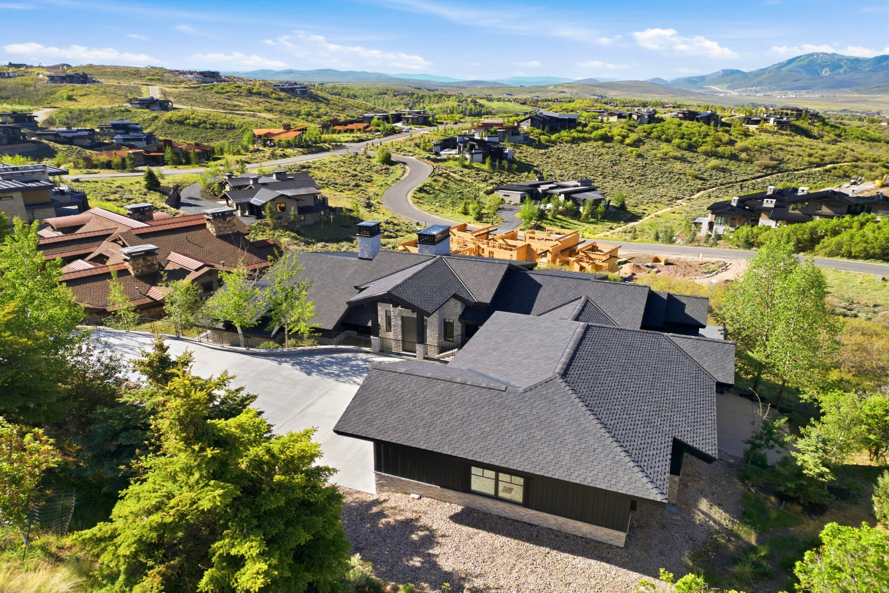 main property photo 63