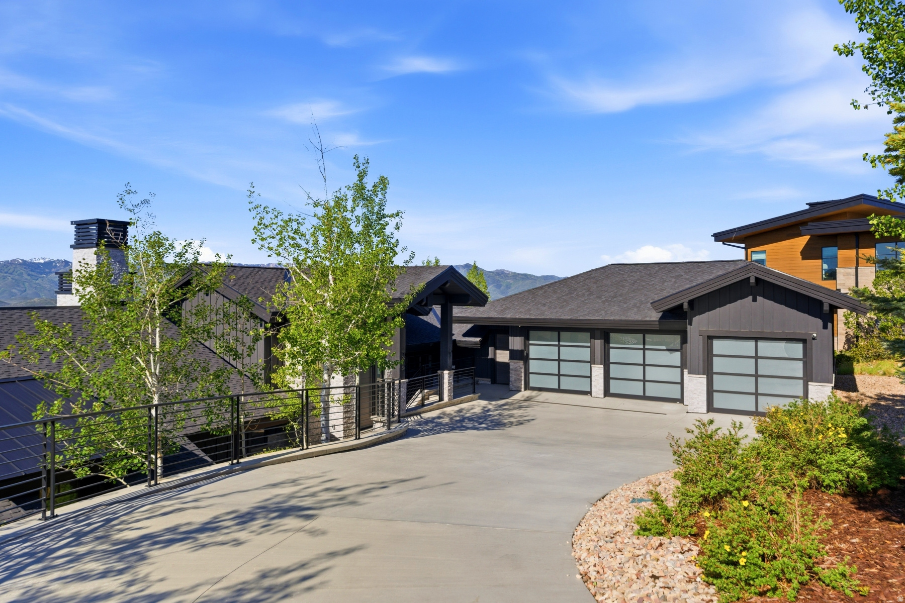main property photo 64