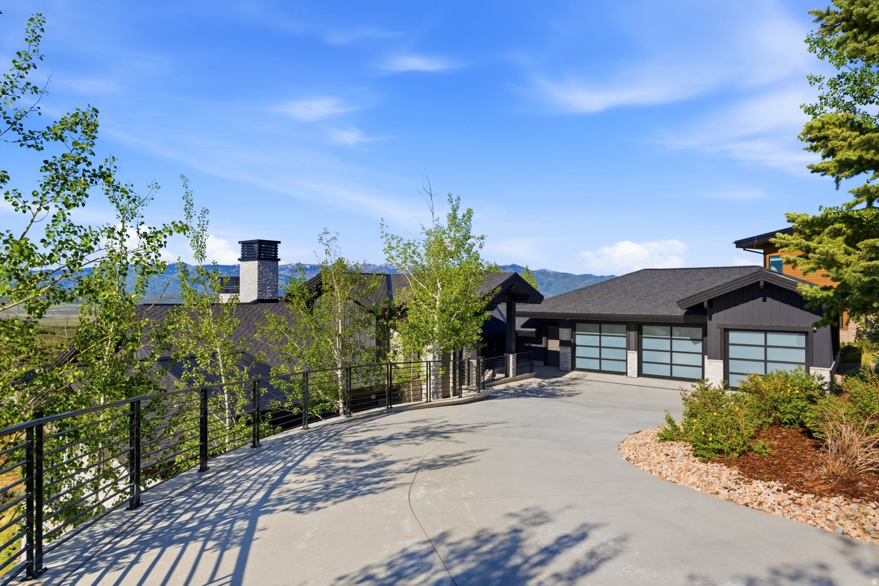 main property photo 65