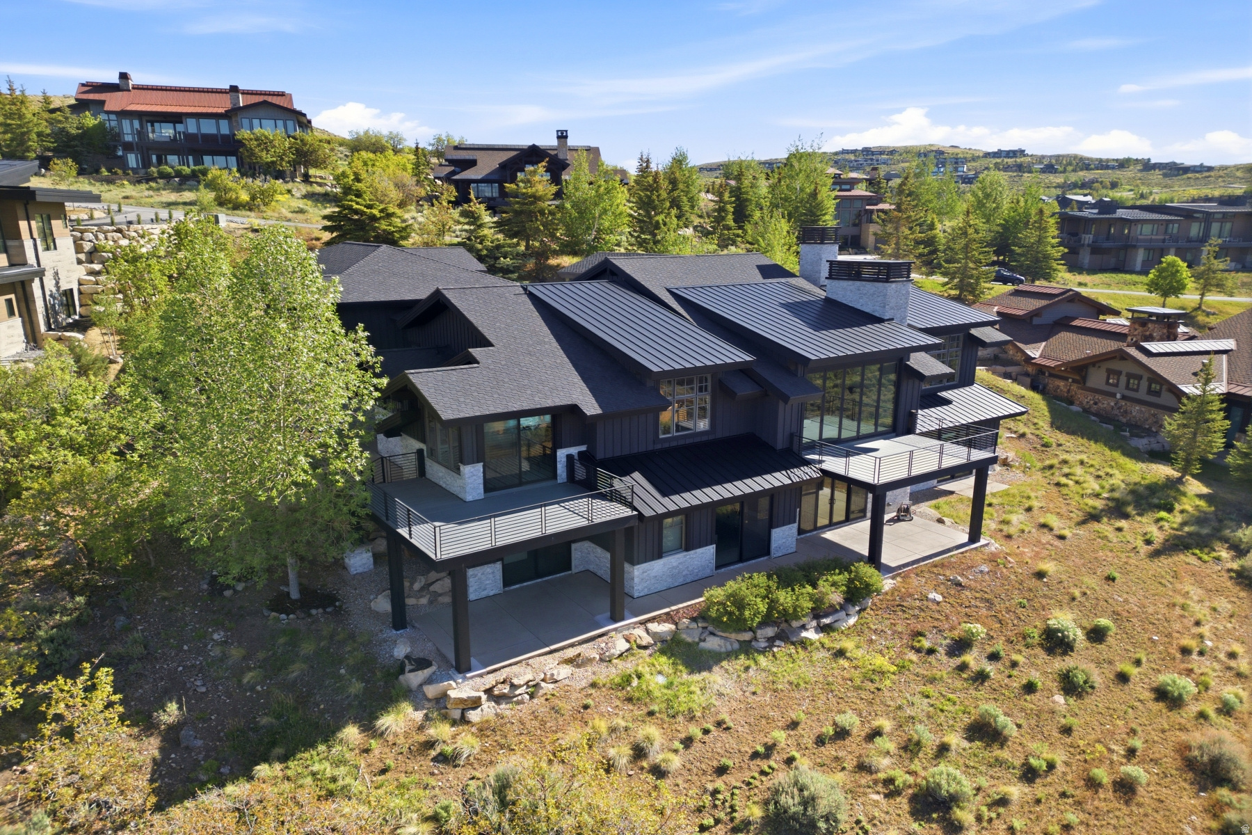 main property photo 66