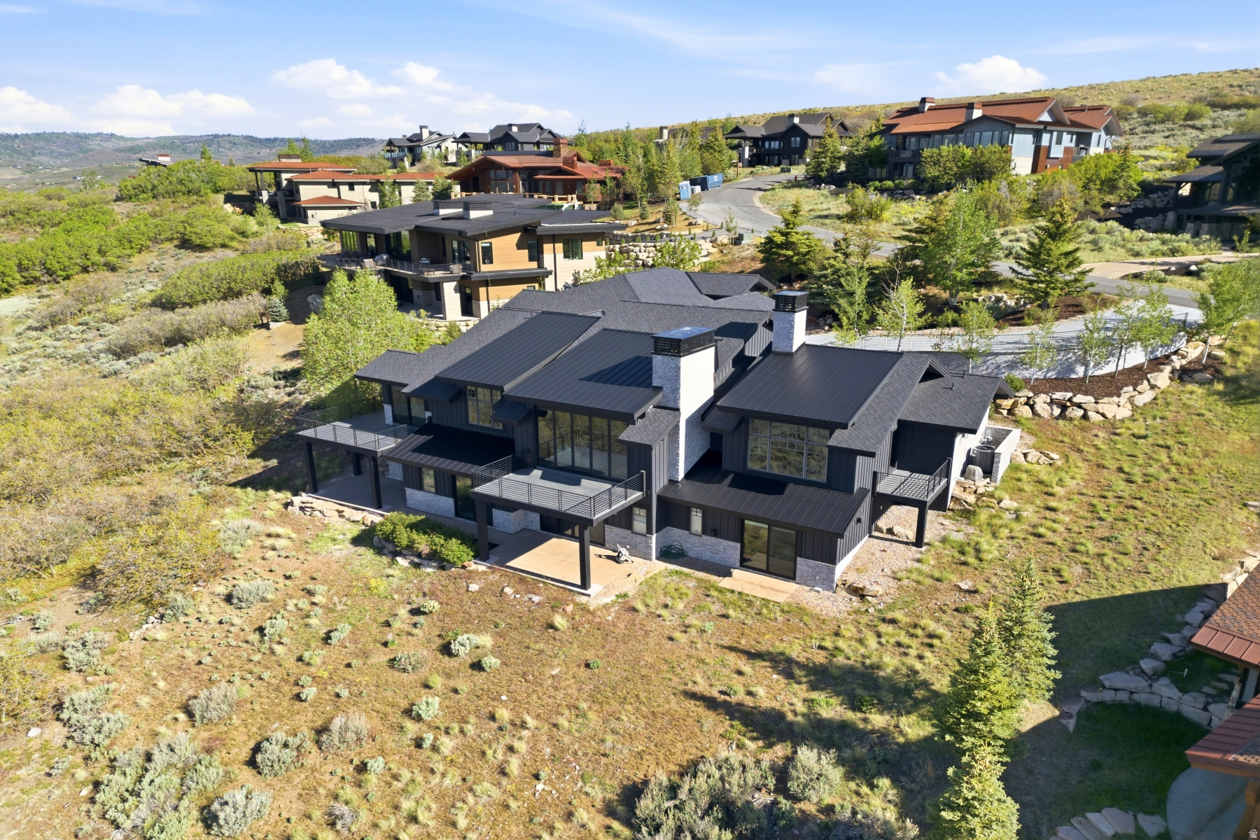 main property photo 67