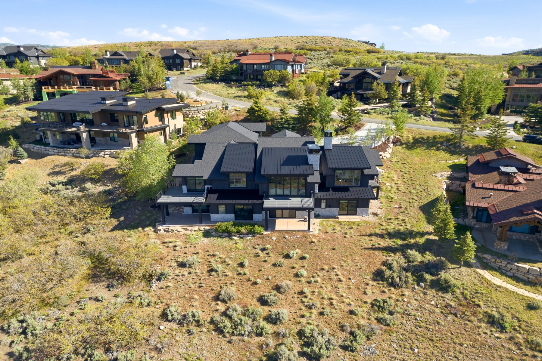 main property photo 68