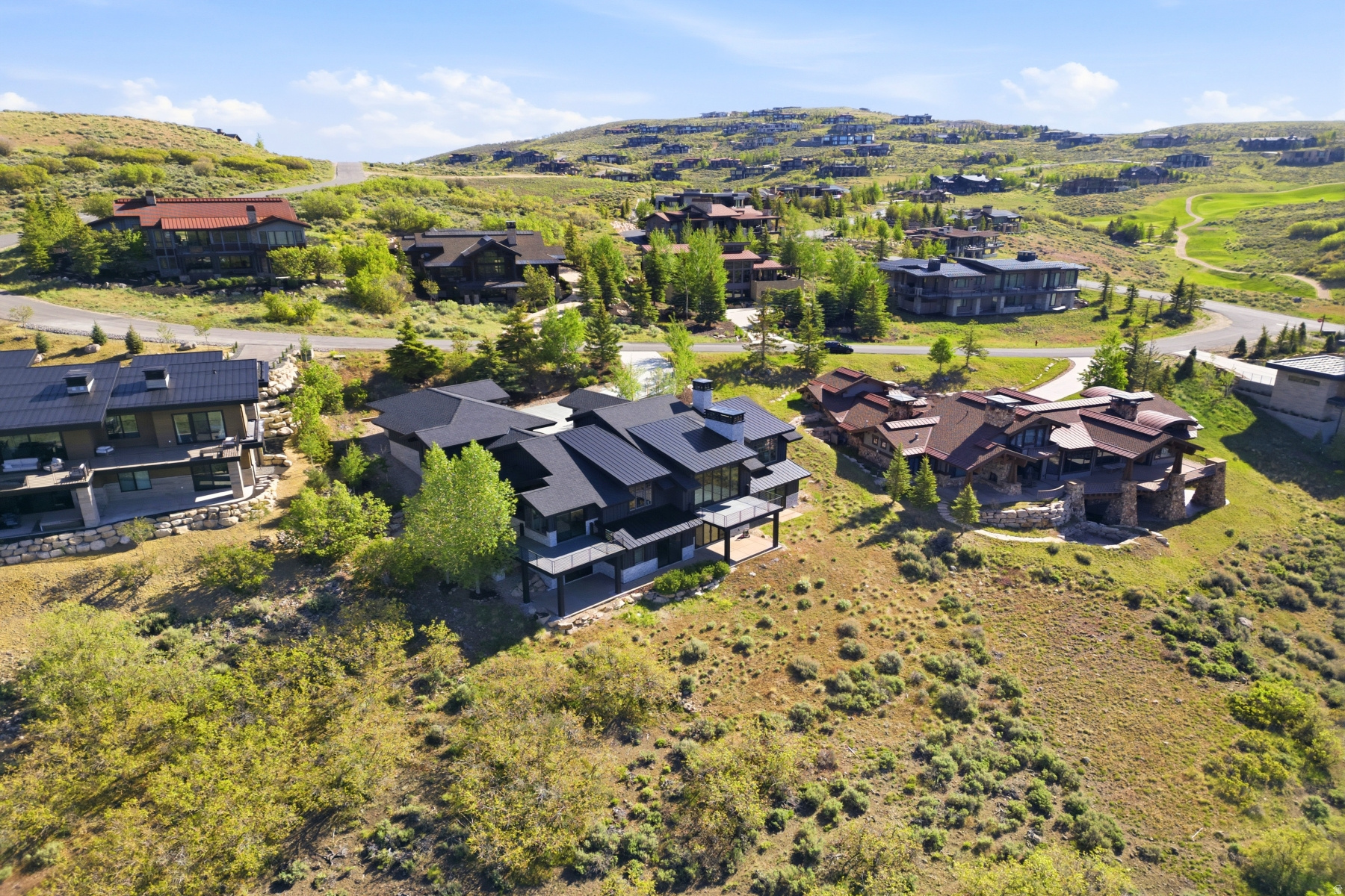 main property photo 69