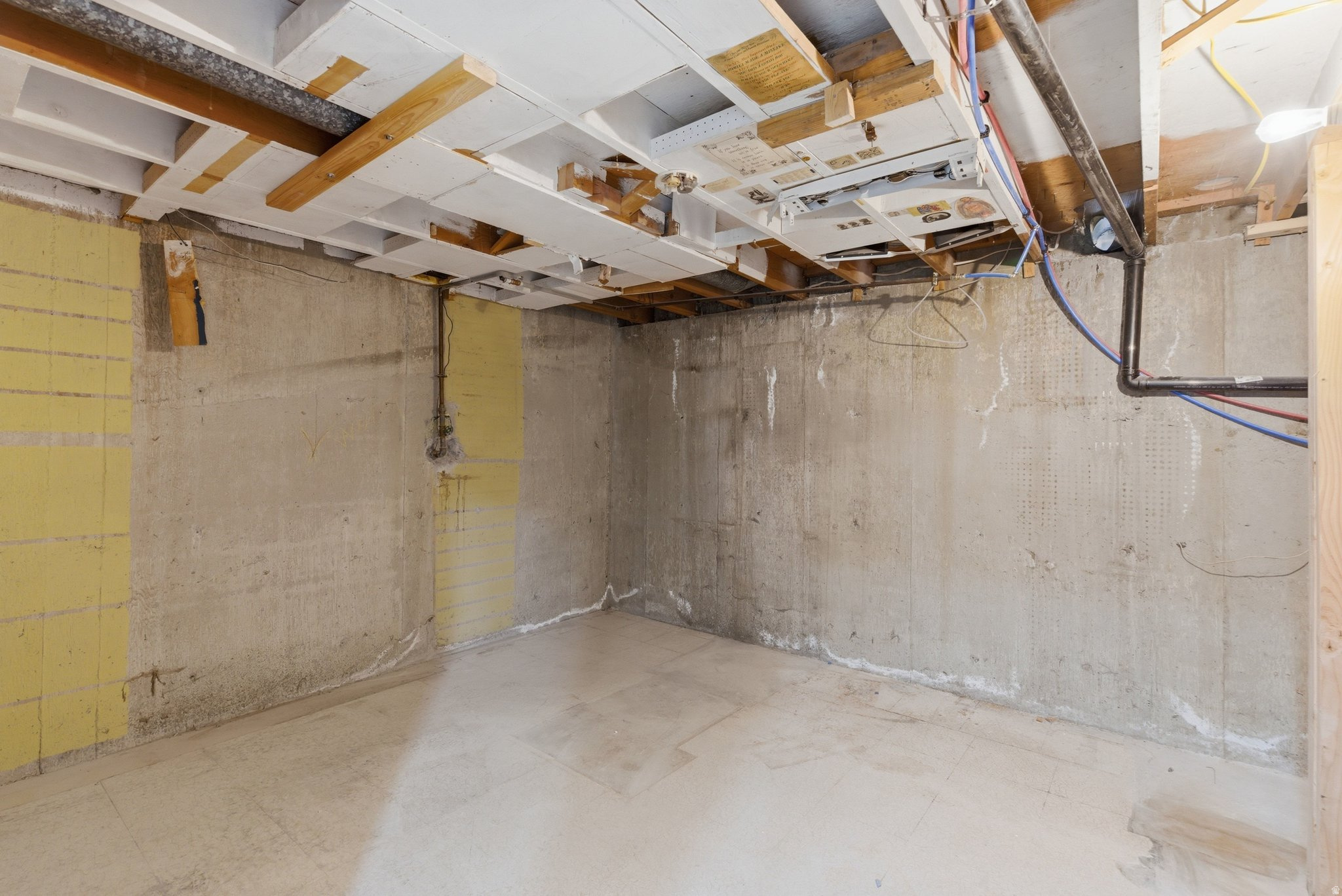 main property photo 42