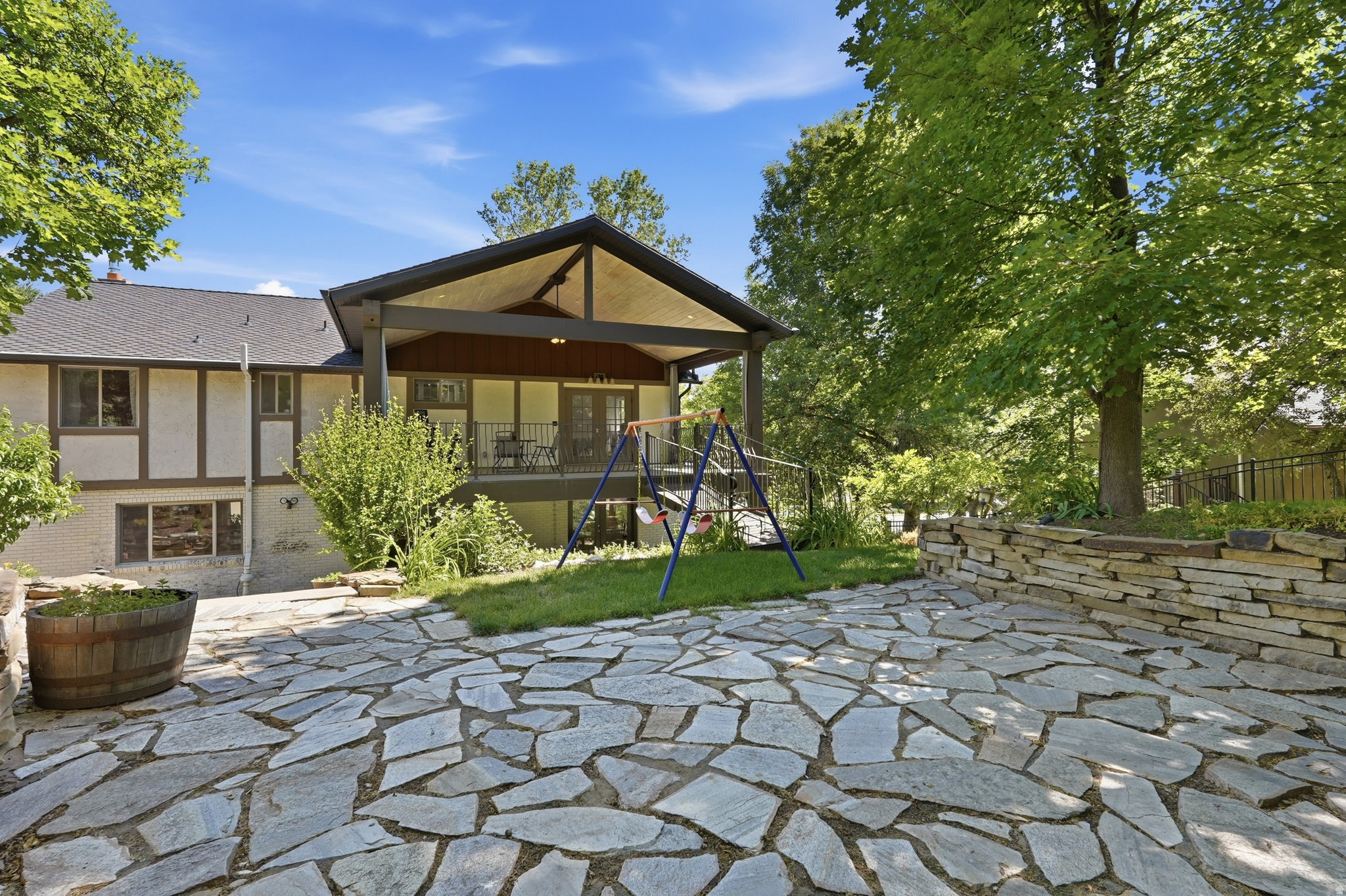 main property photo 52
