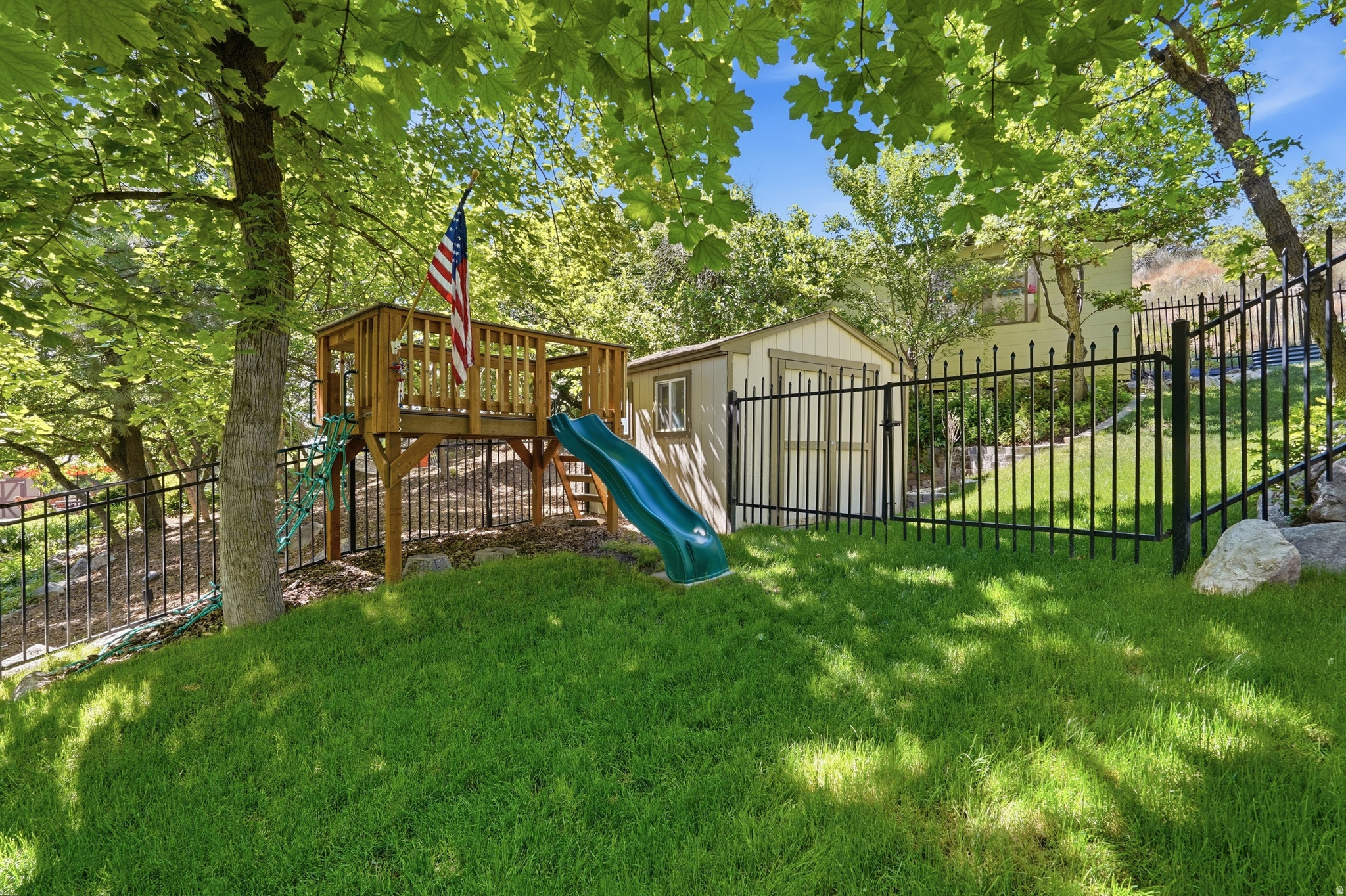 main property photo 53