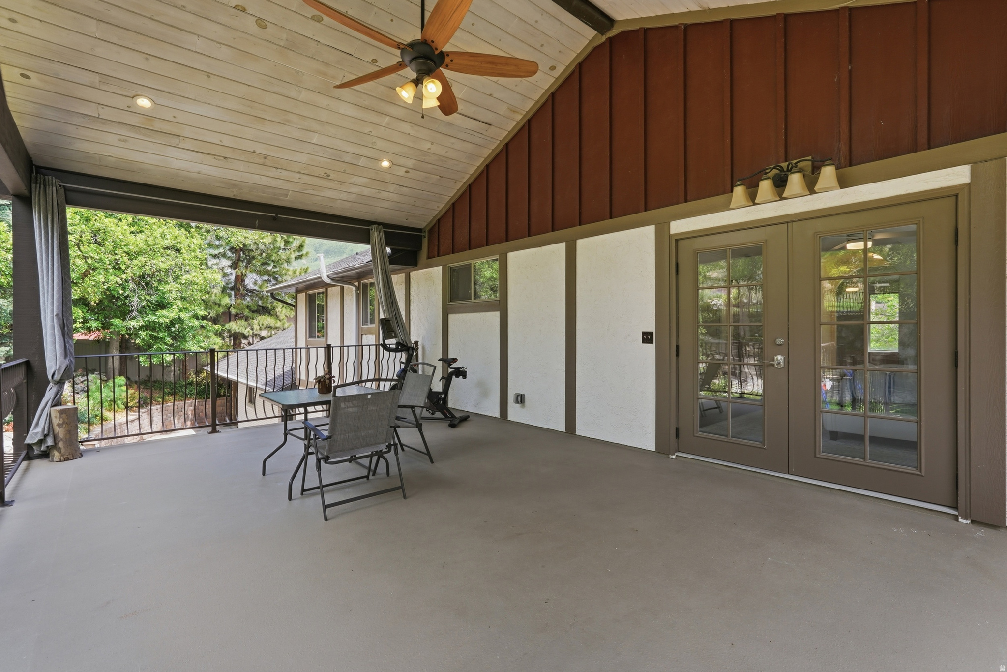 main property photo 55