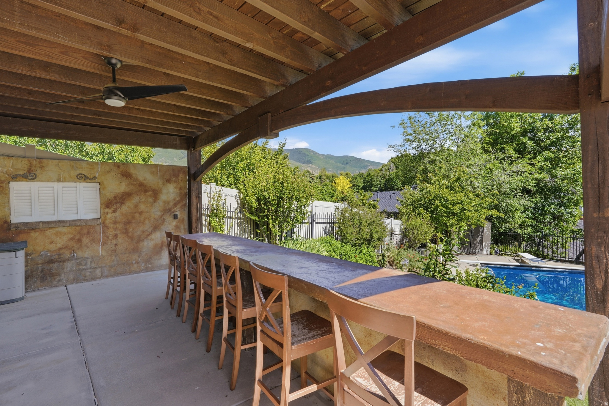main property photo 59