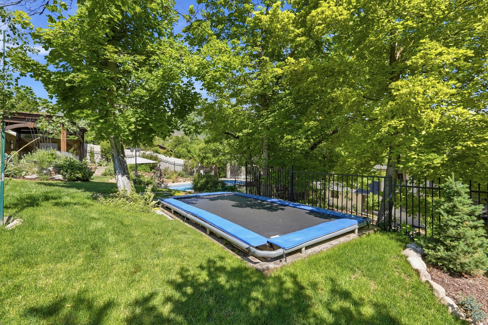 main property photo 61
