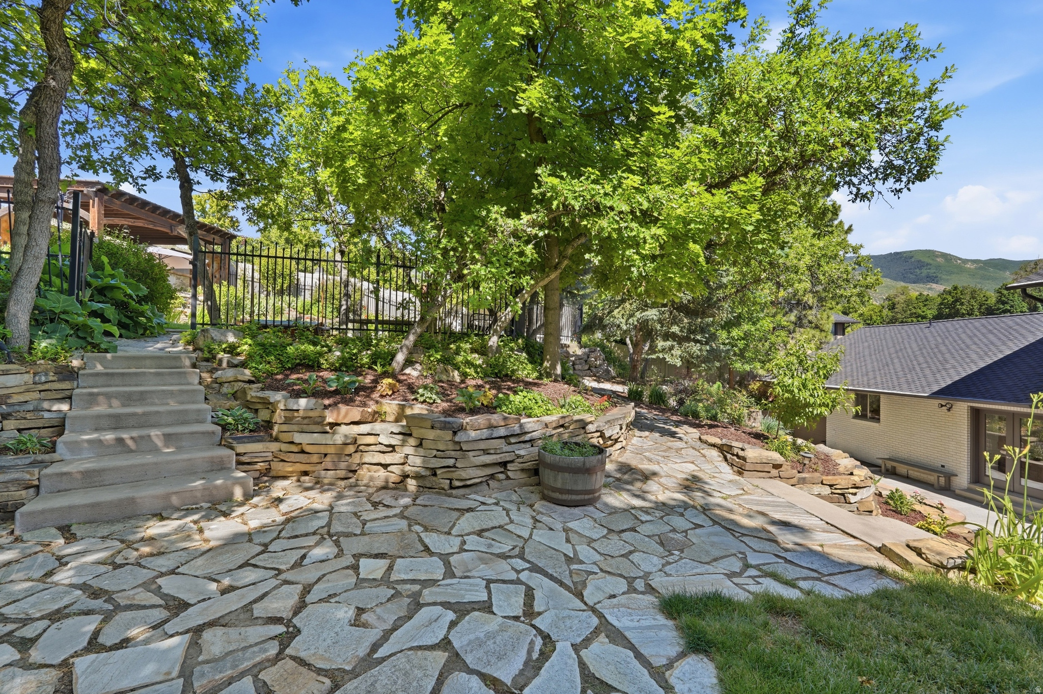 main property photo 62