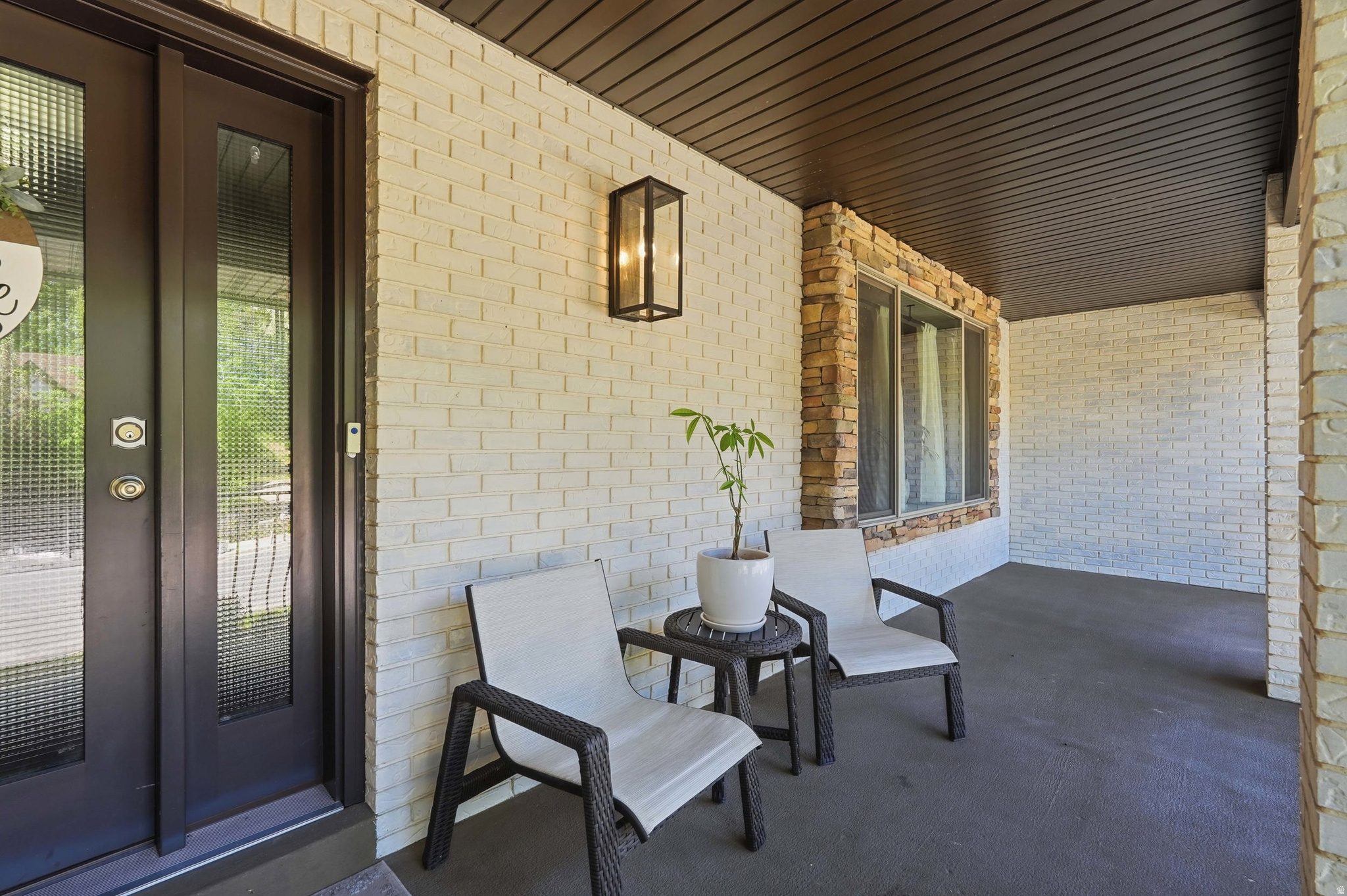 main property photo 63