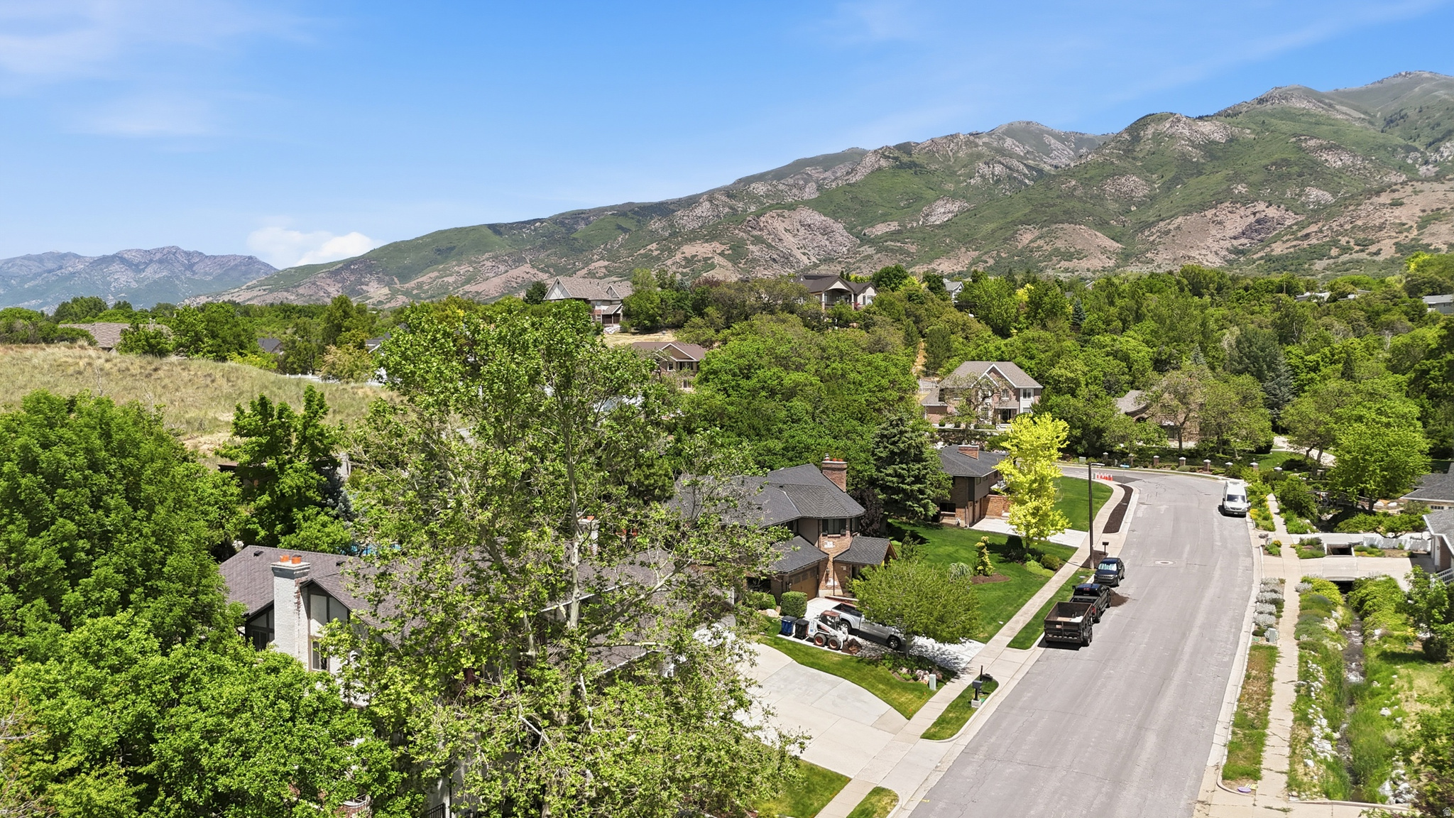 main property photo 64