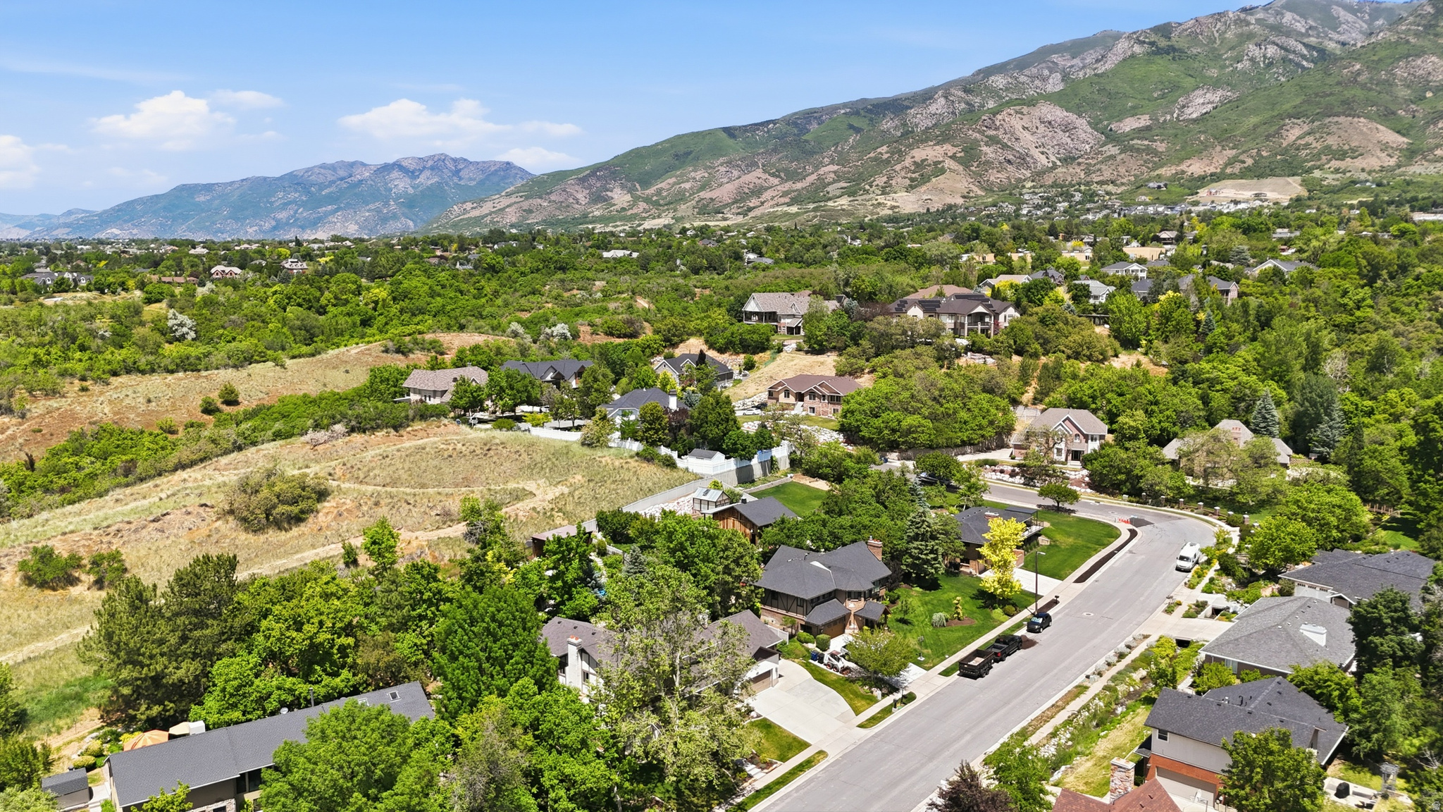 main property photo 65