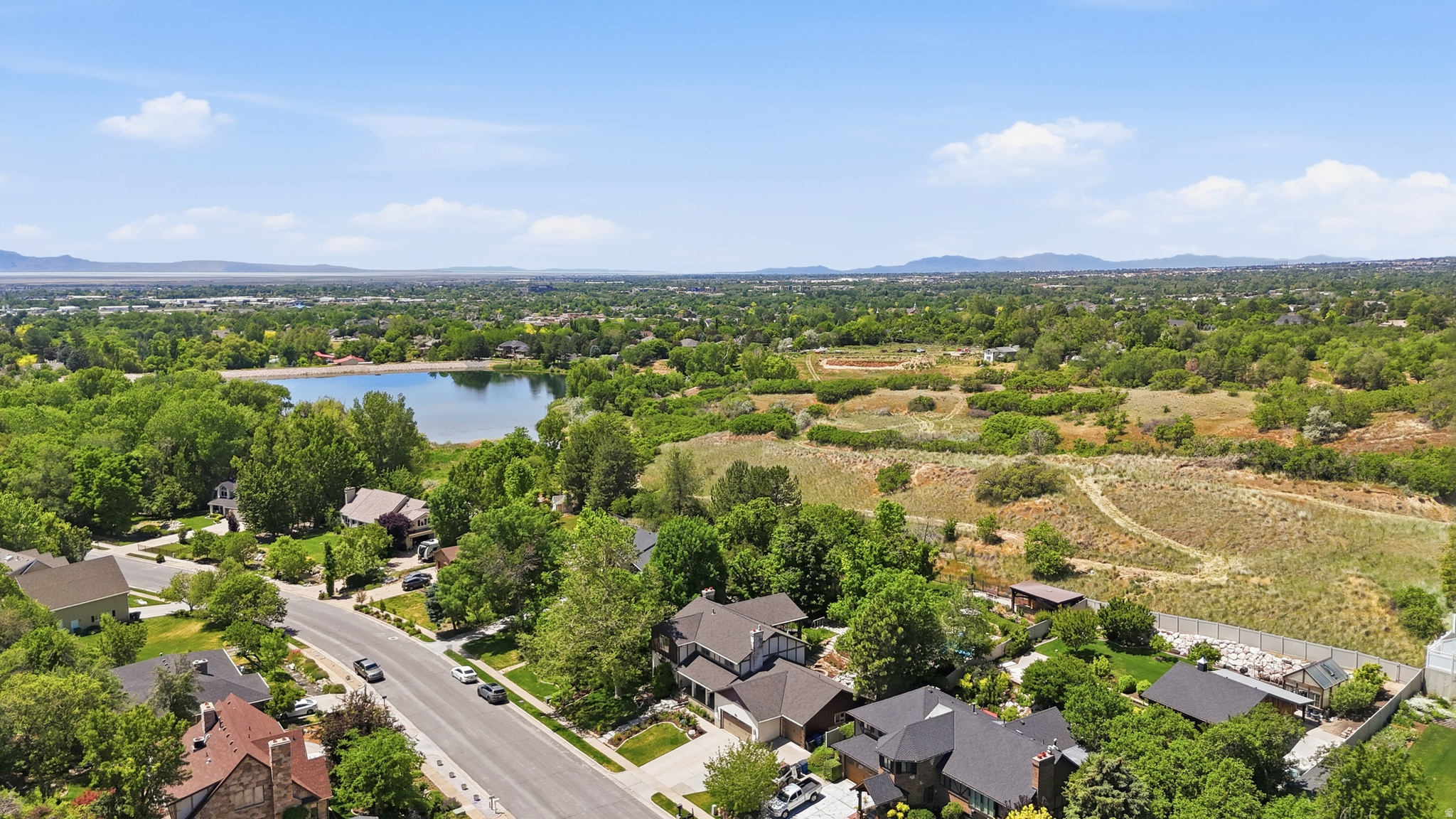 main property photo 66