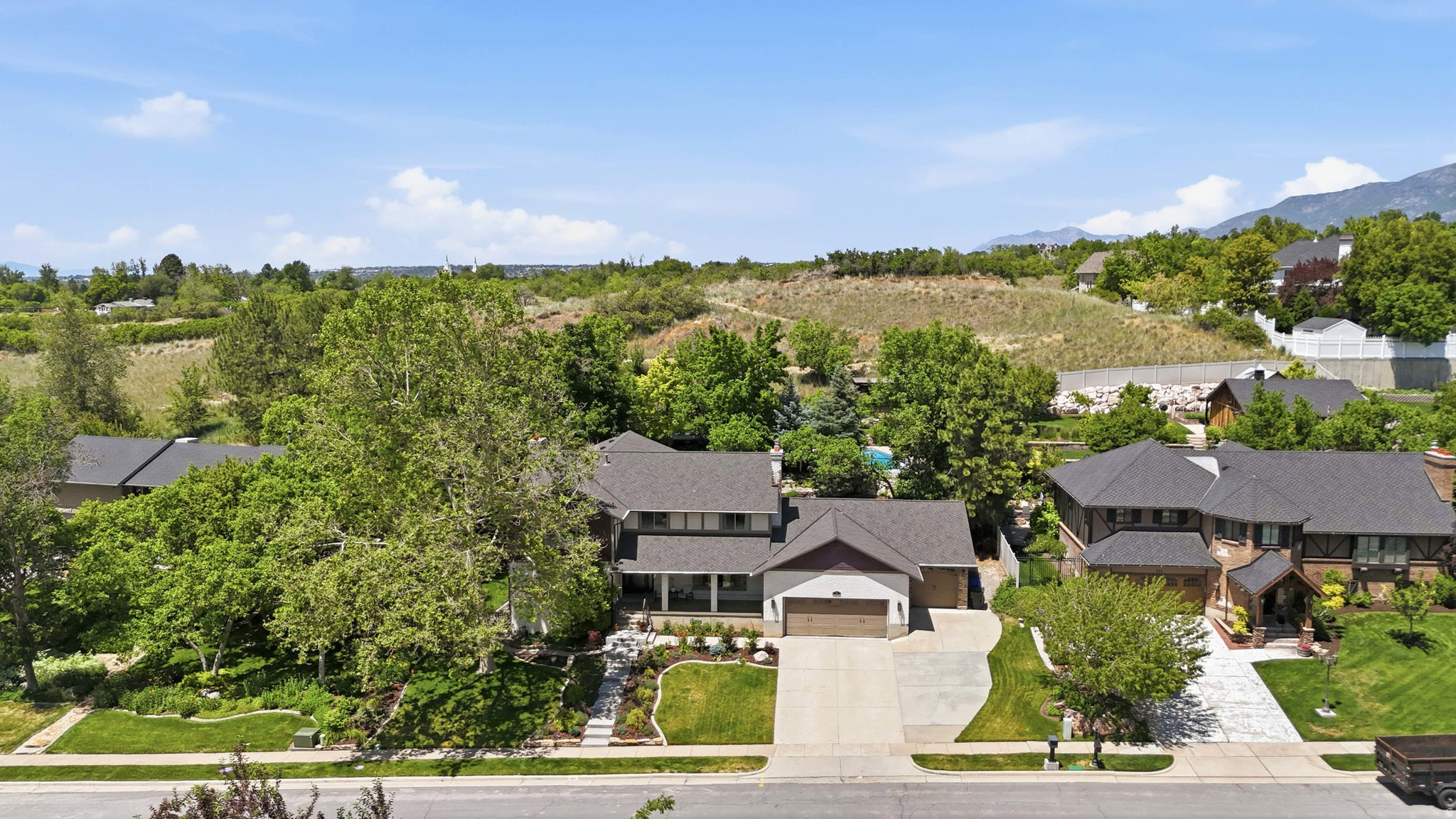 main property photo 67