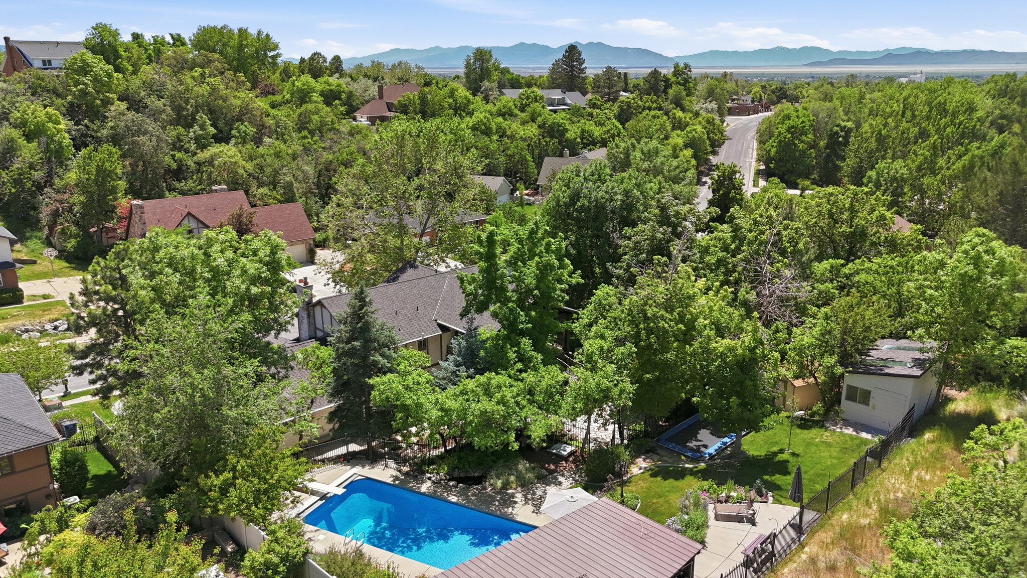 main property photo 69