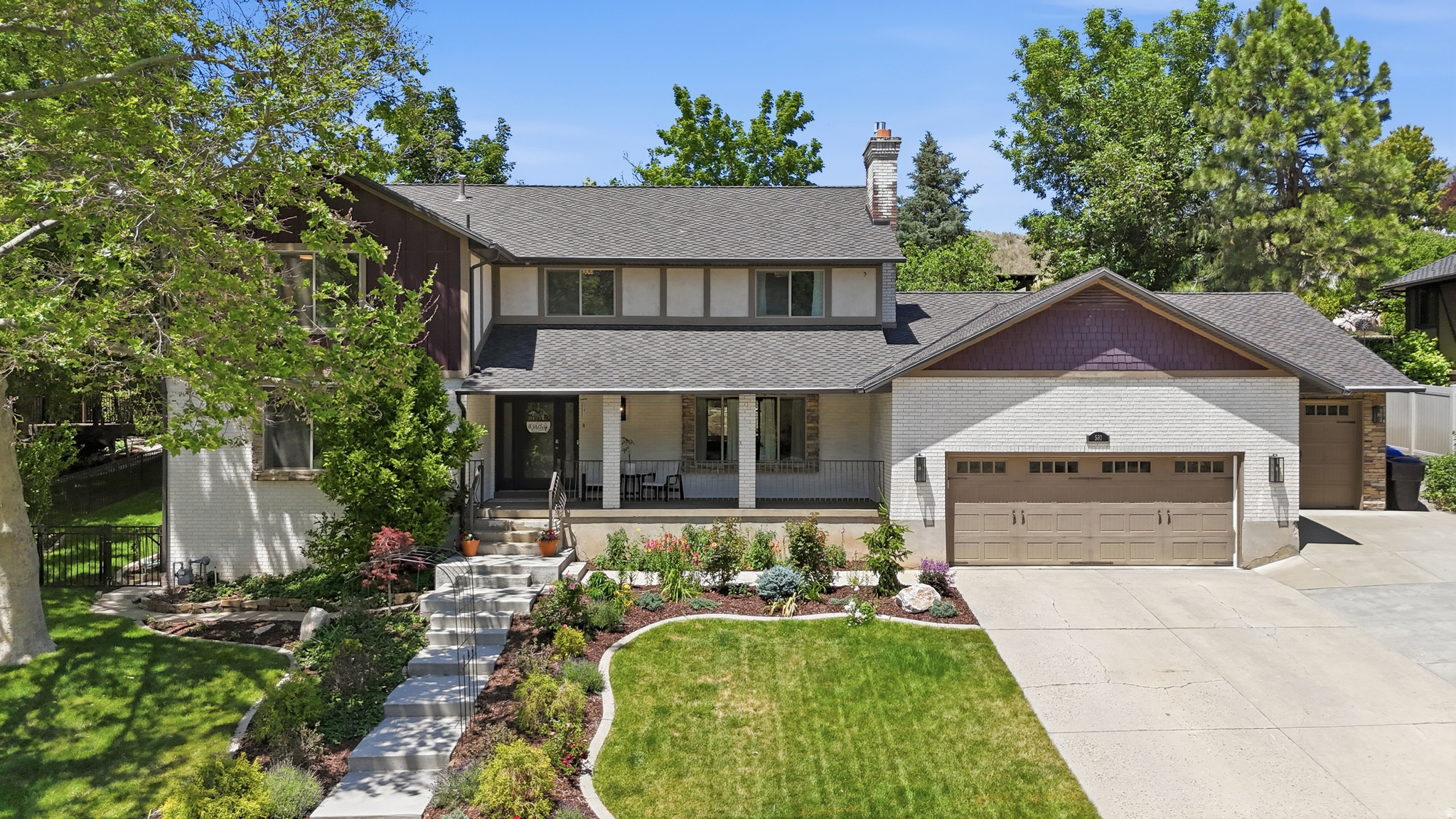 main property photo 70