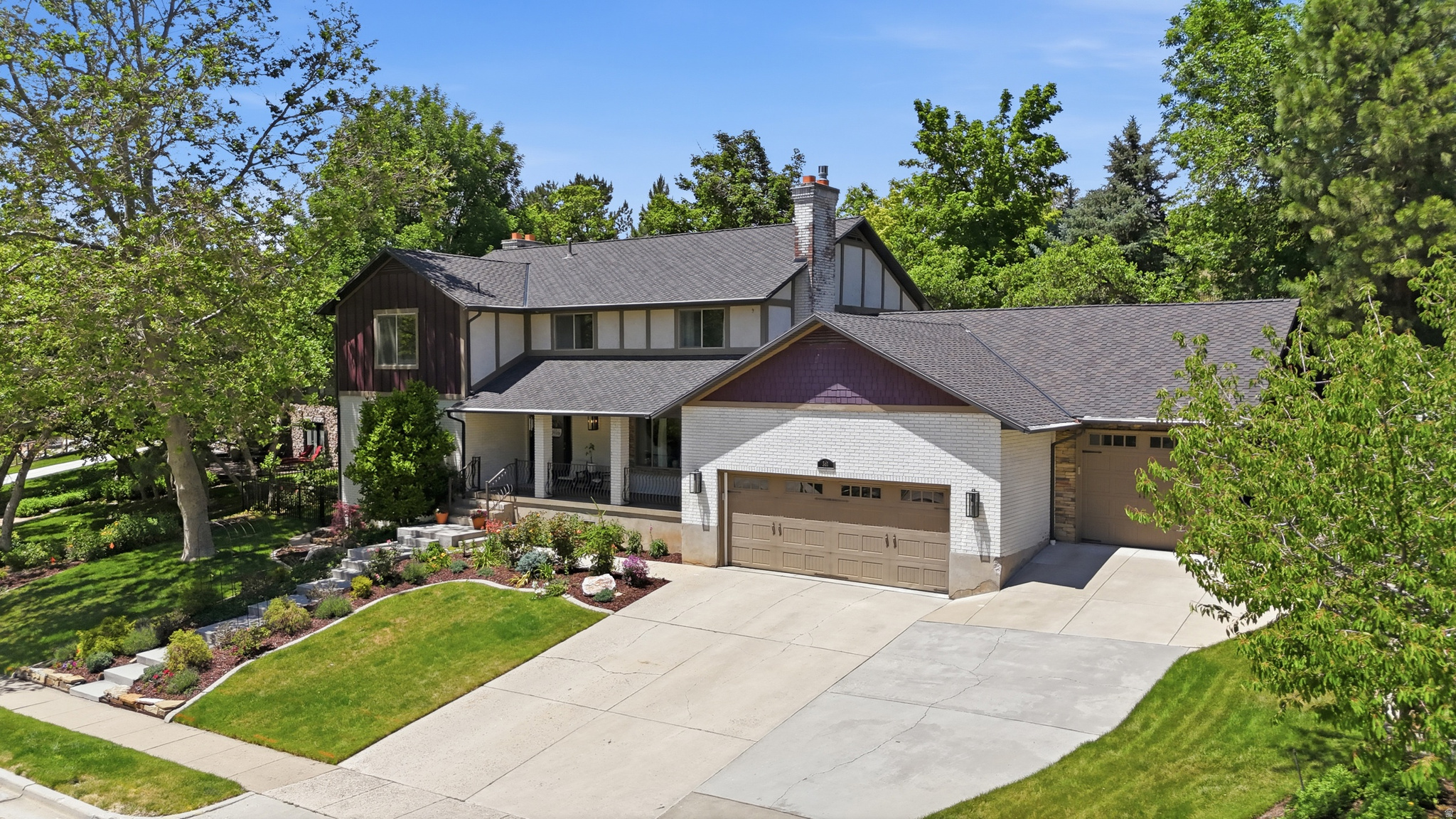 main property photo 71