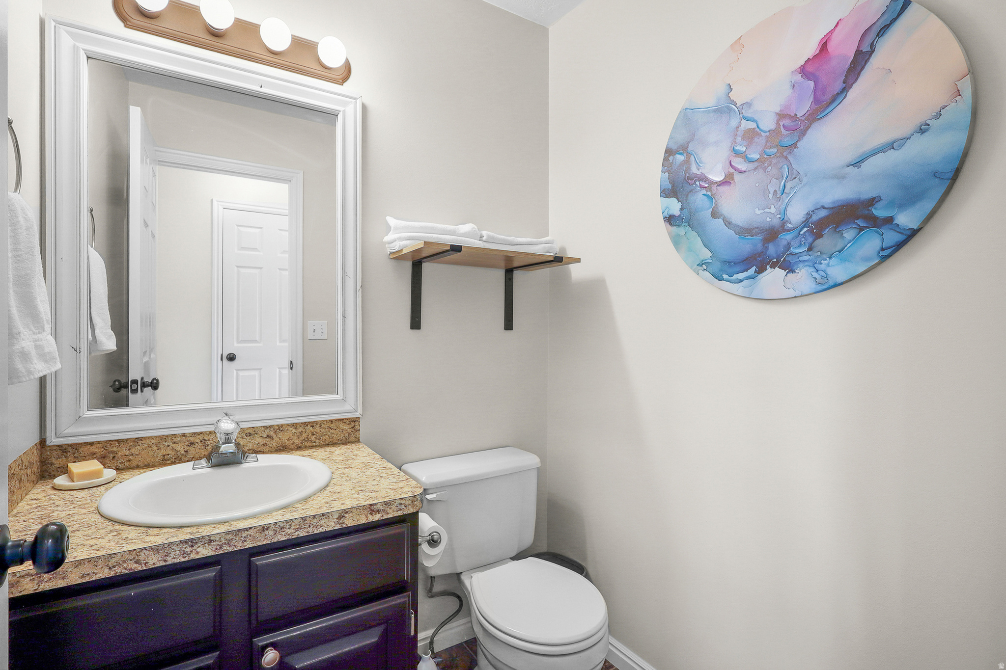 main property photo 7