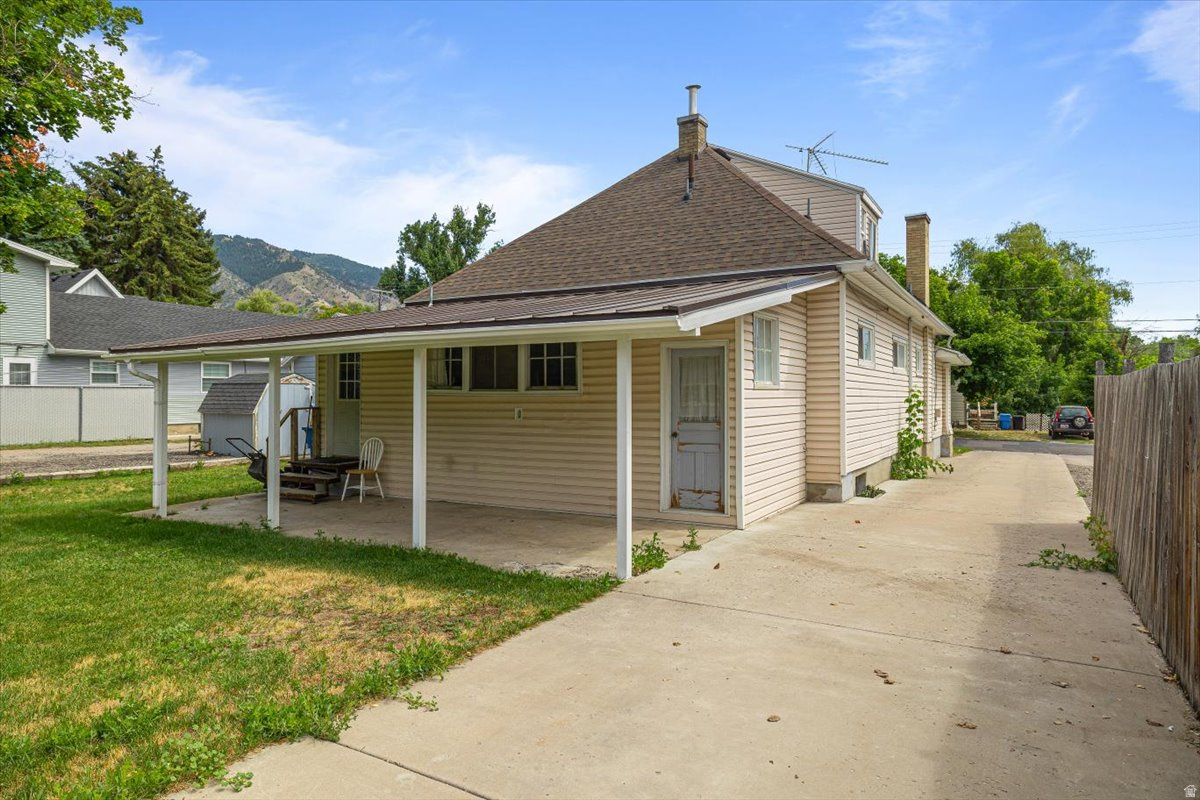 main property photo 24