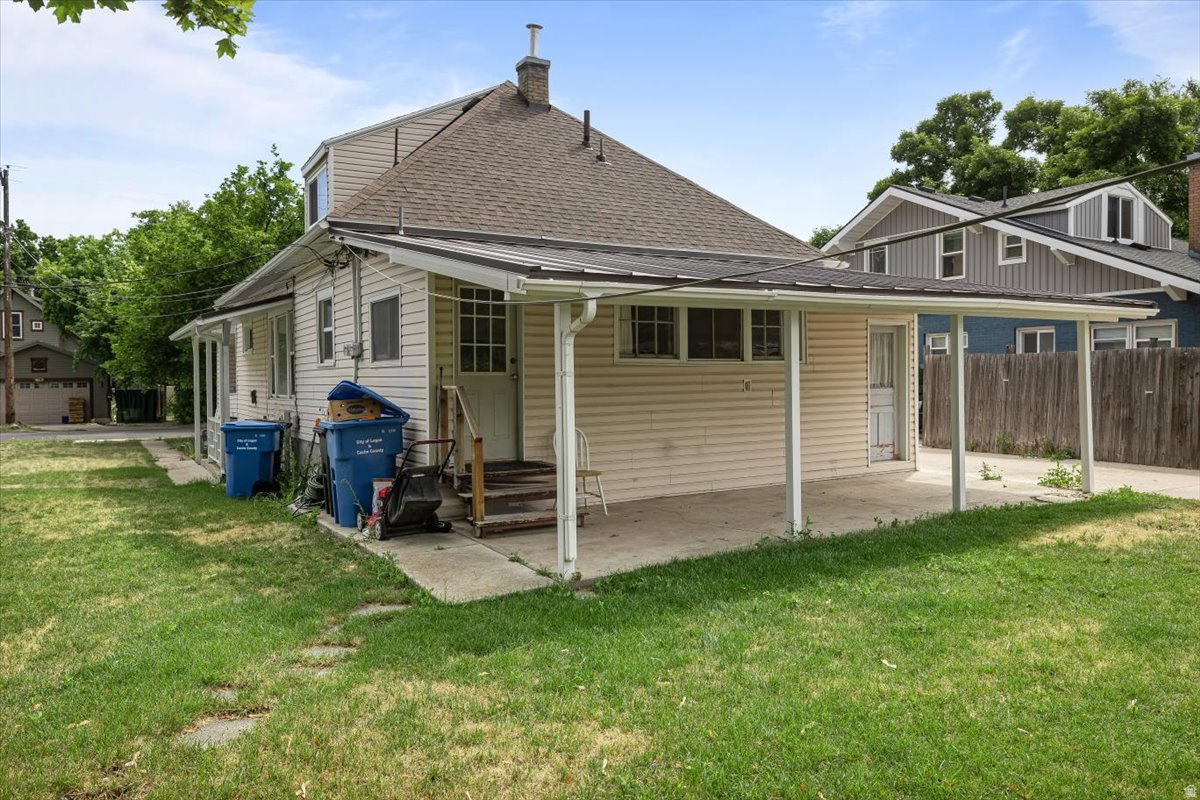 main property photo 25