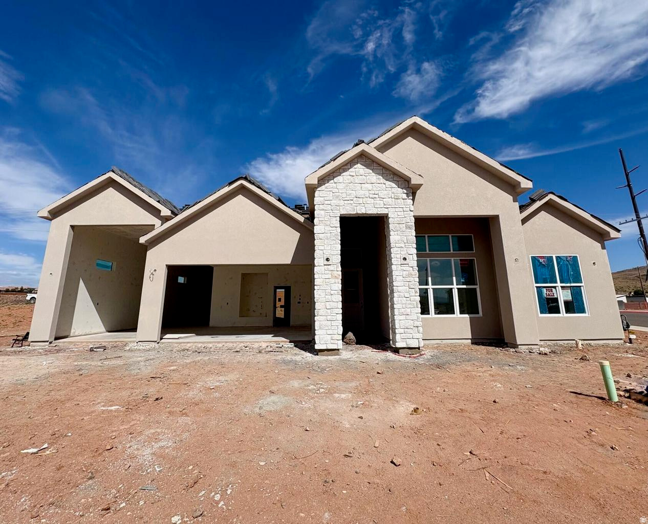 main property photo 0