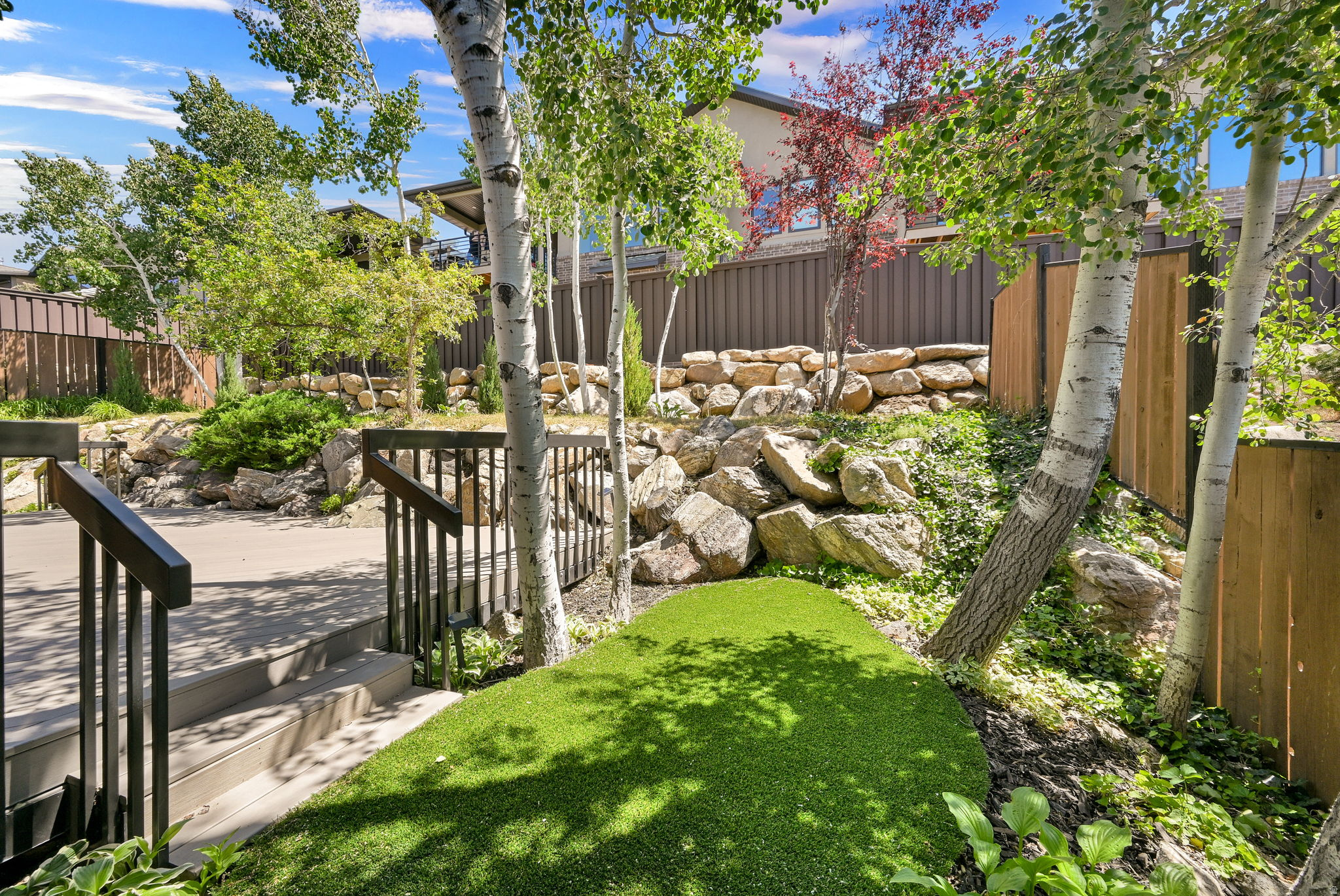 main property photo 46