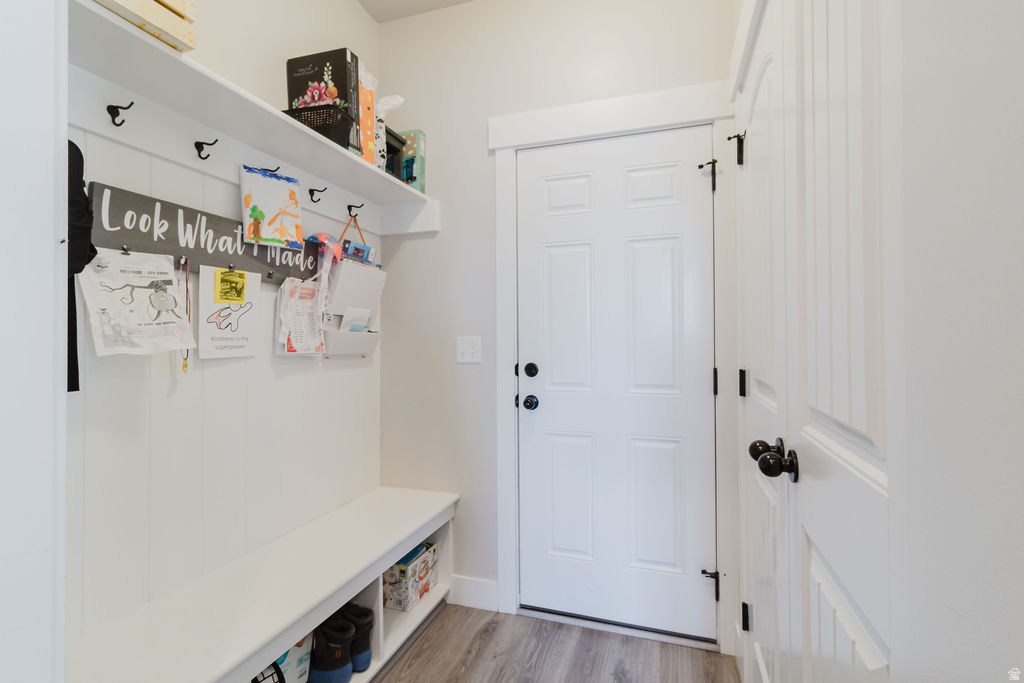 main property photo 15