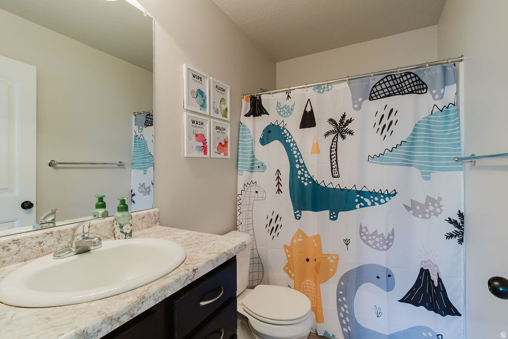 main property photo 31
