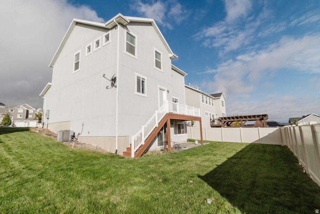 main property photo 39