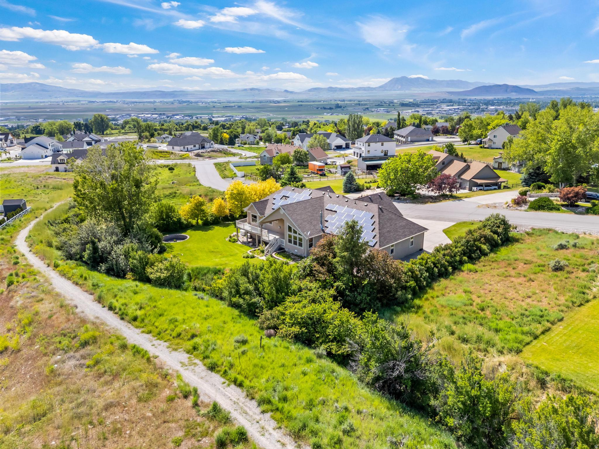 main property photo 42