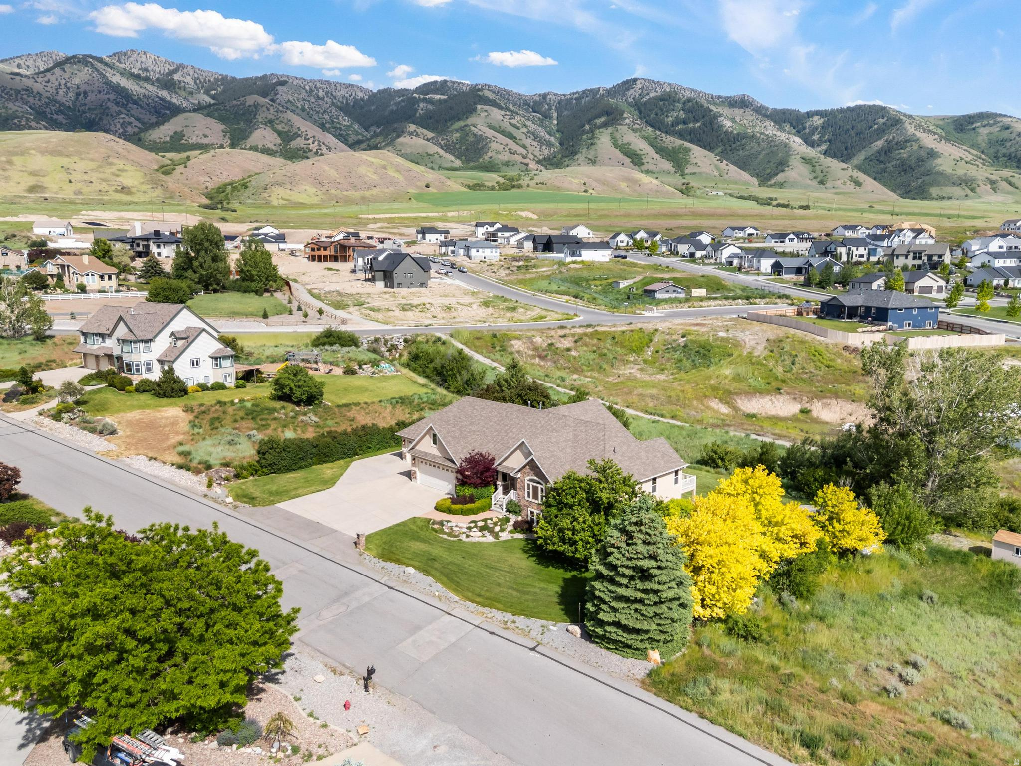 main property photo 43